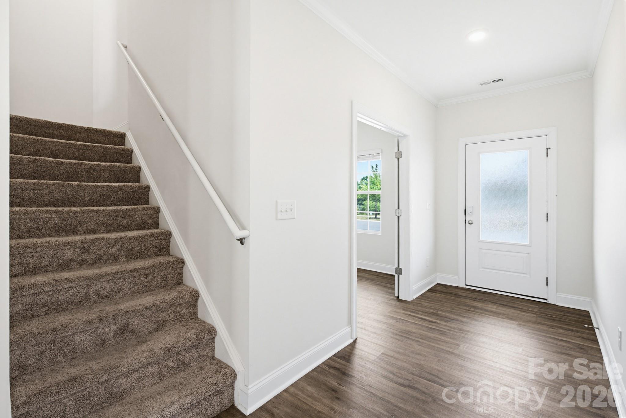 2113 Osten Run Monroe NC 28110
