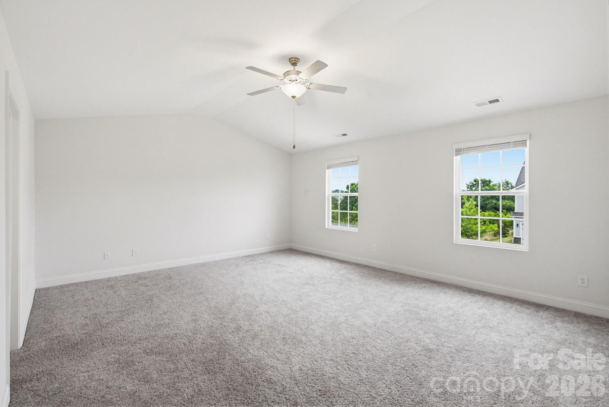 2113 Osten Run Monroe NC 28110