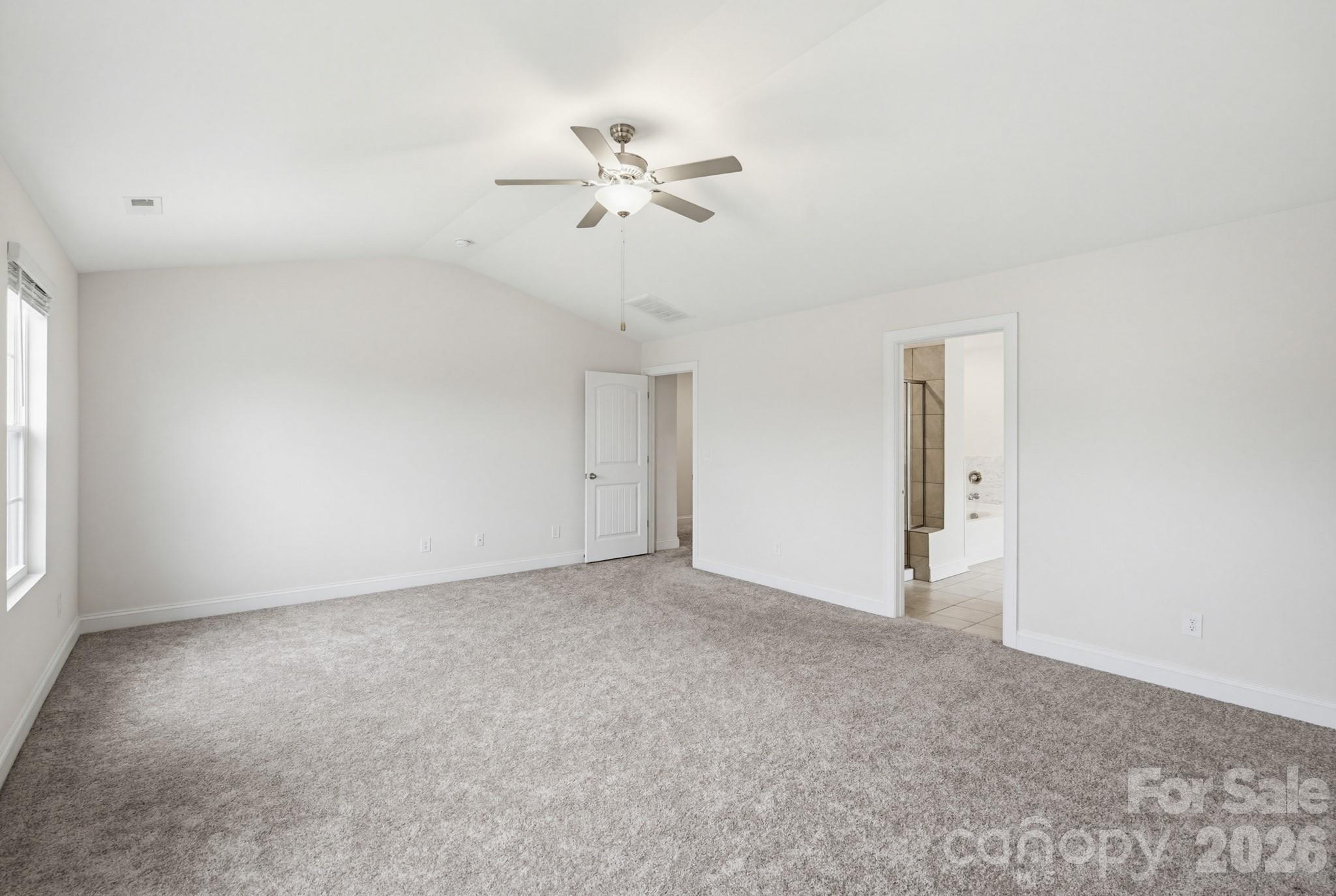 2113 Osten Run Monroe NC 28110