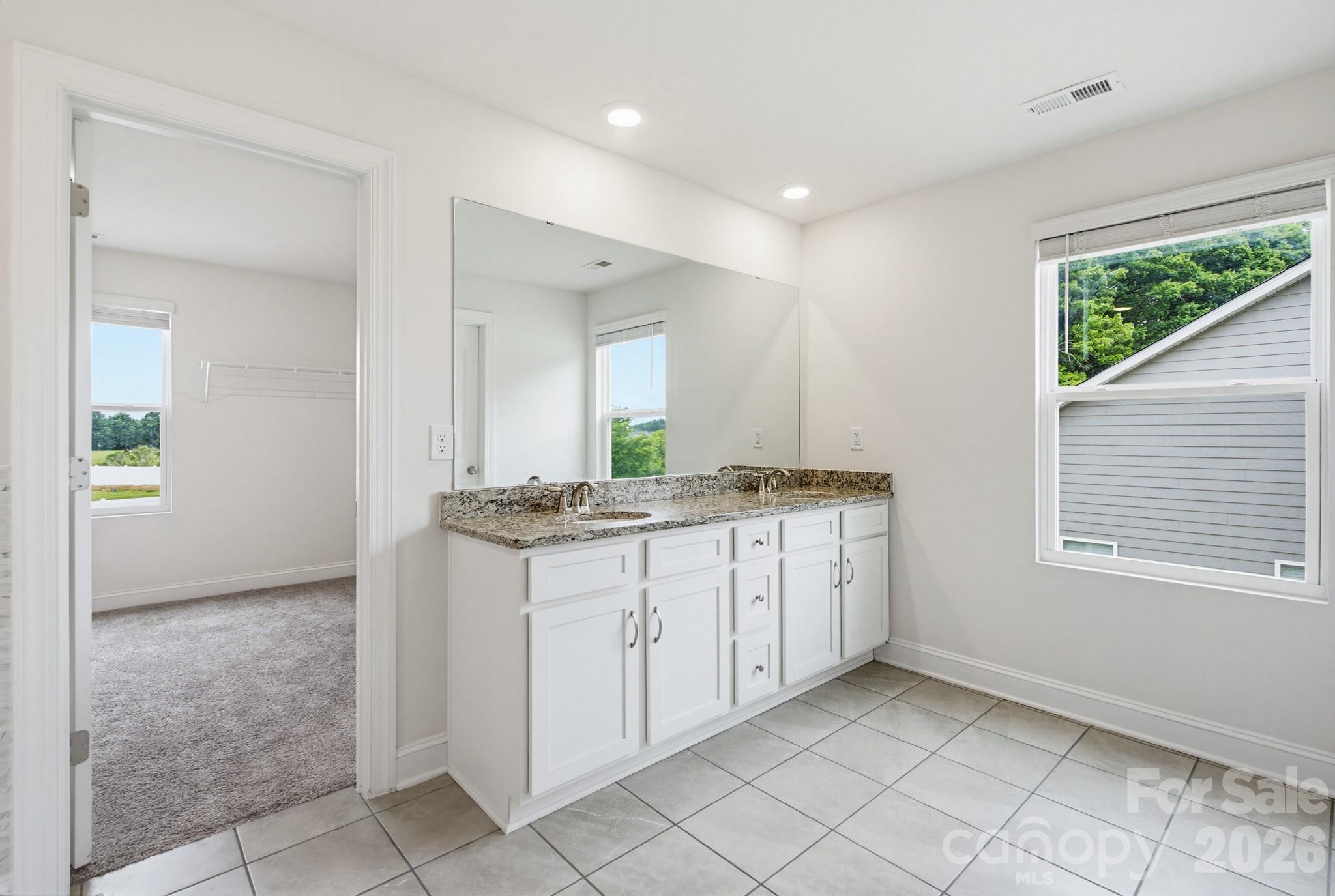2113 Osten Run Monroe NC 28110