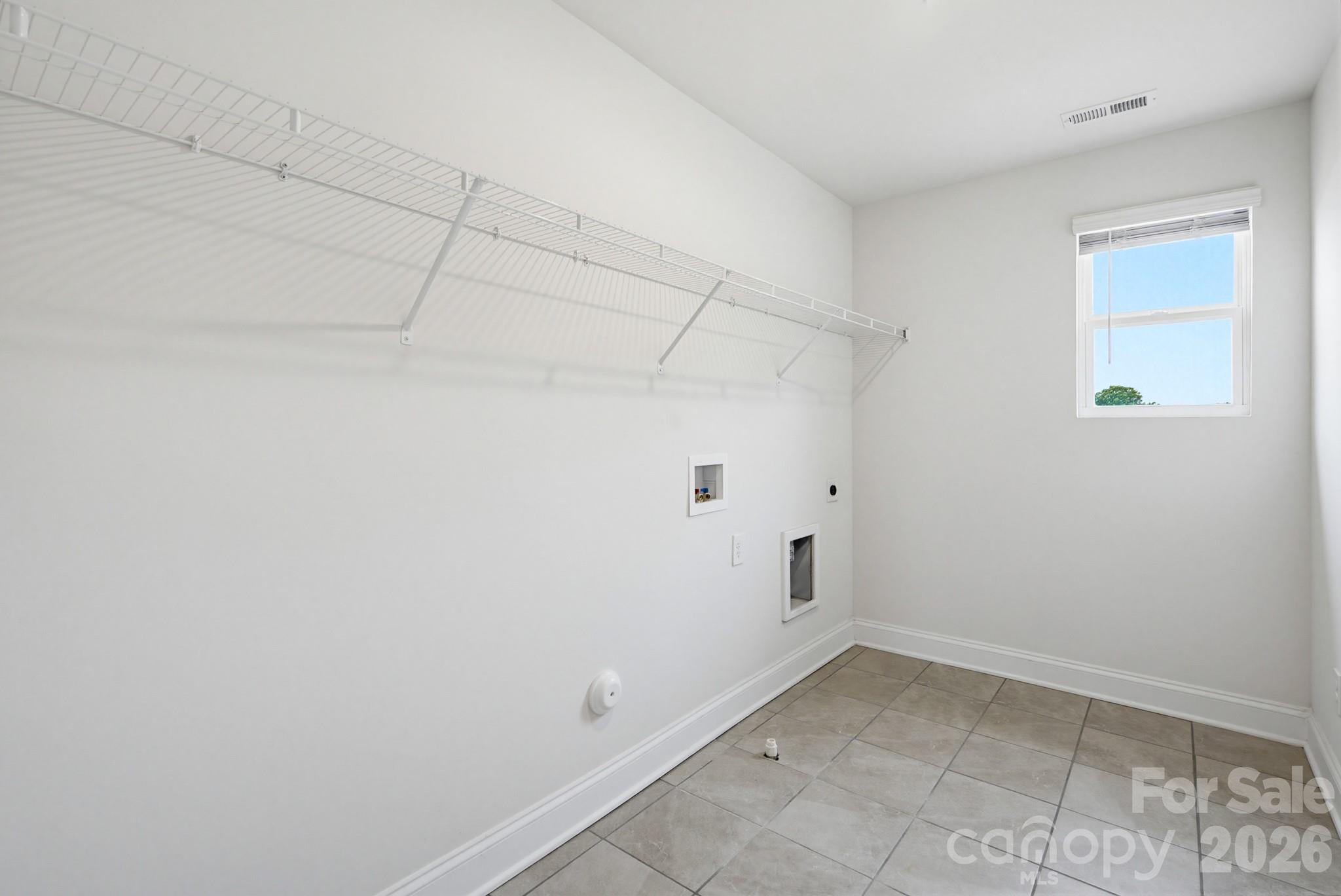2113 Osten Run Monroe NC 28110