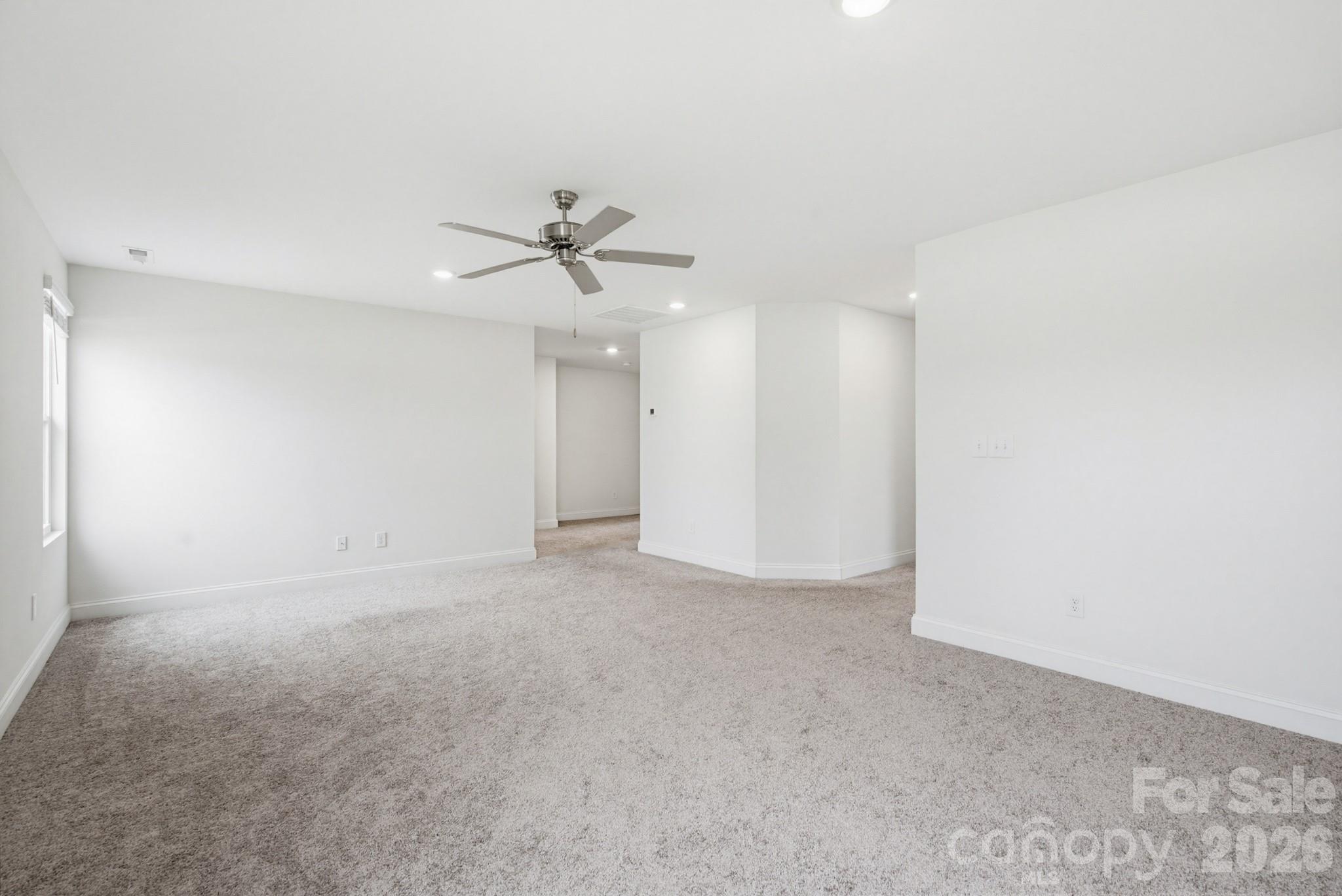 2113 Osten Run Monroe NC 28110