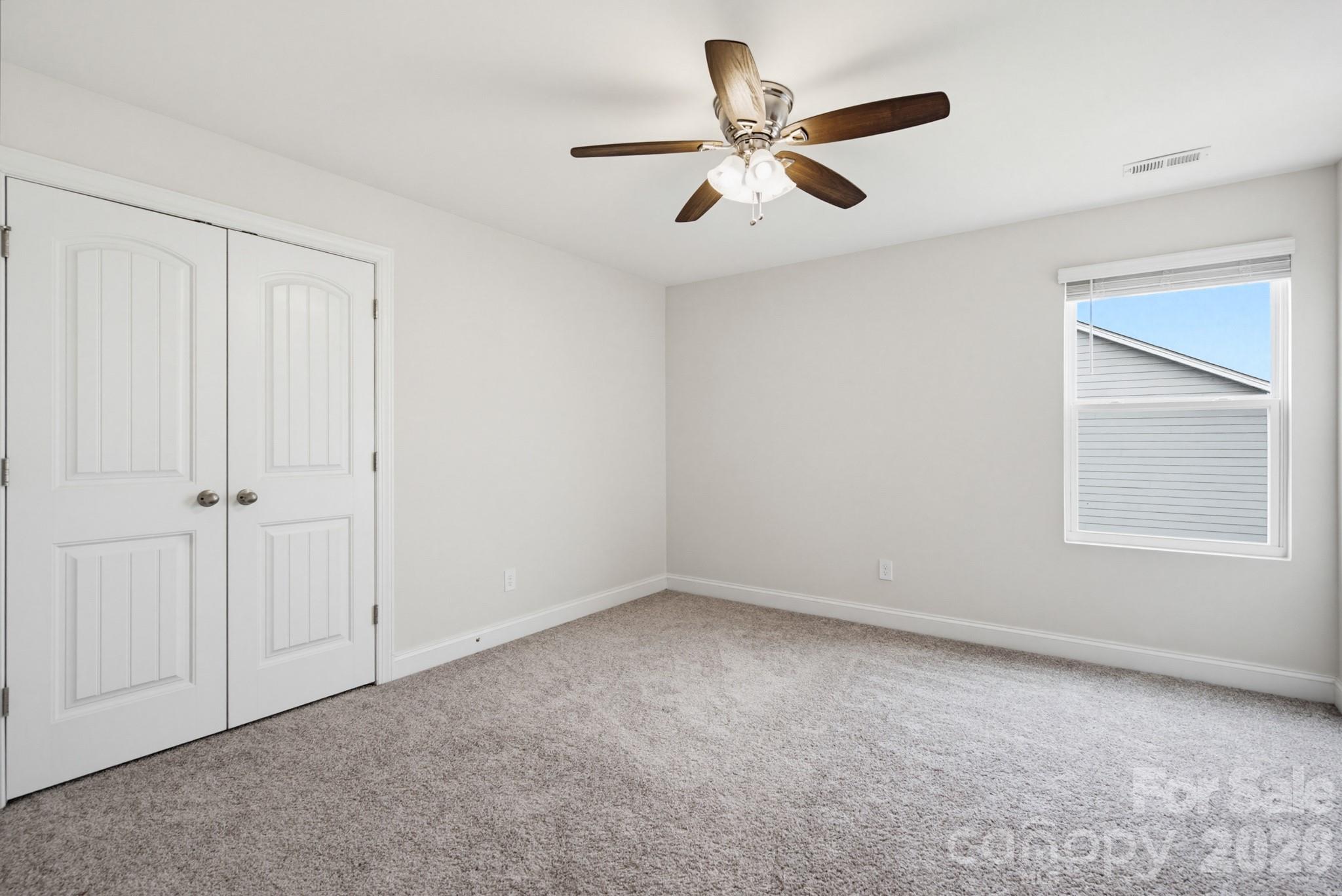 2113 Osten Run Monroe NC 28110