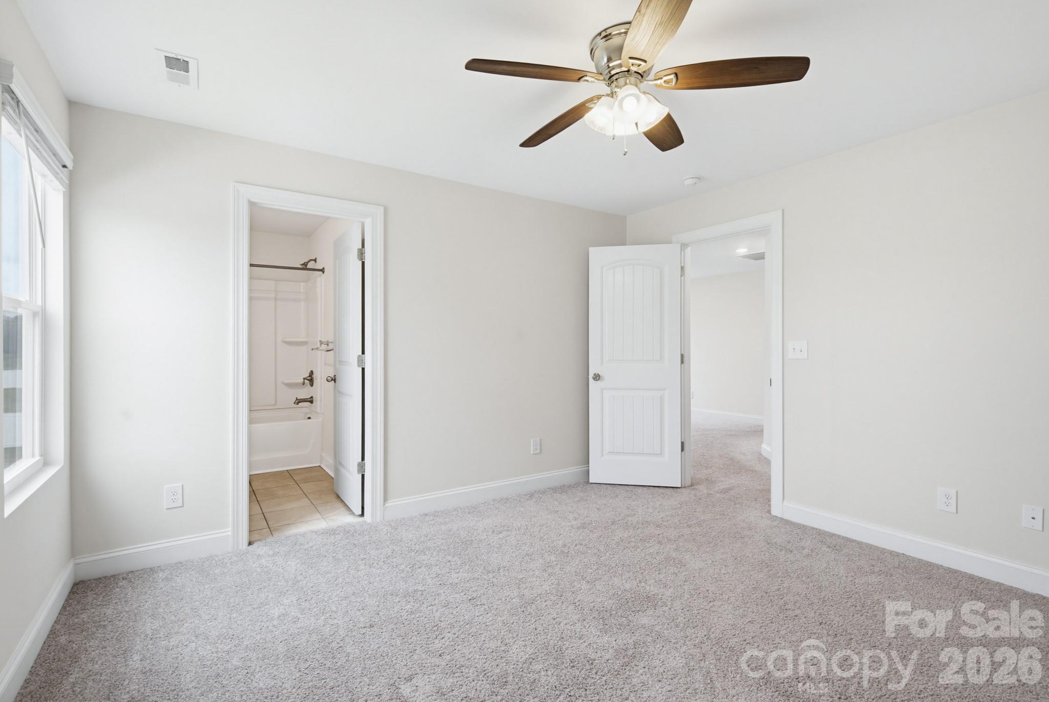 2113 Osten Run Monroe NC 28110