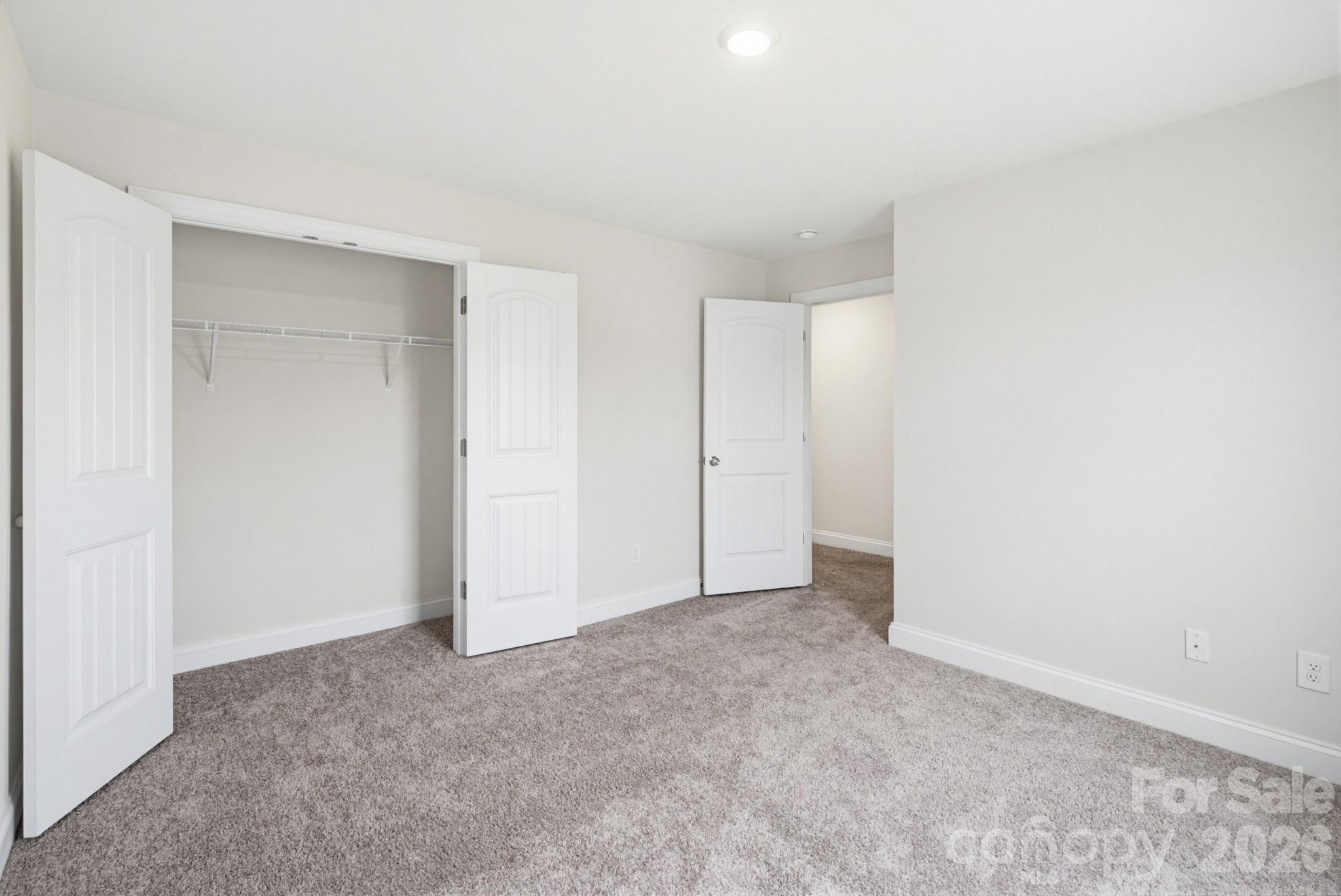 2113 Osten Run Monroe NC 28110