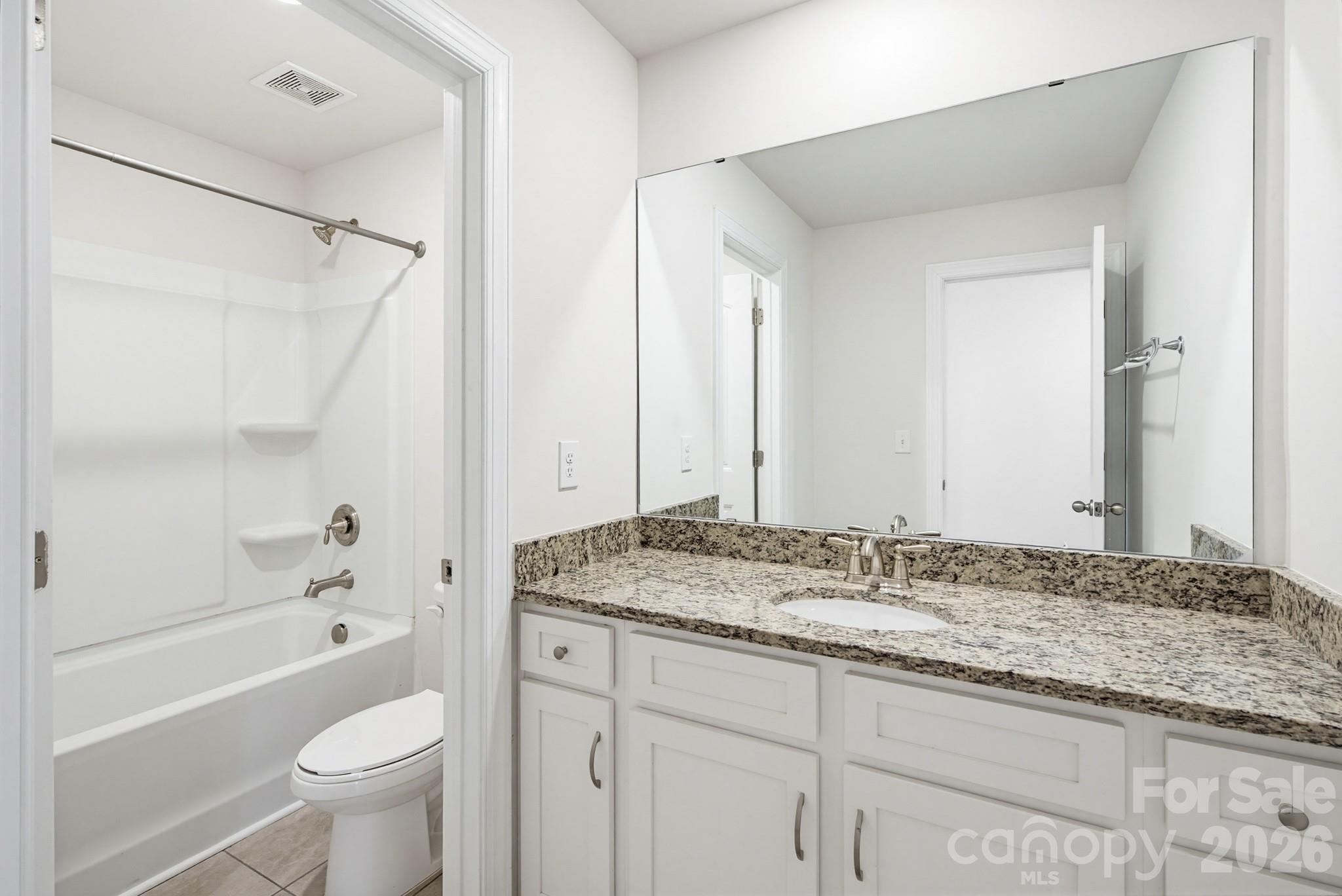 2113 Osten Run Monroe NC 28110