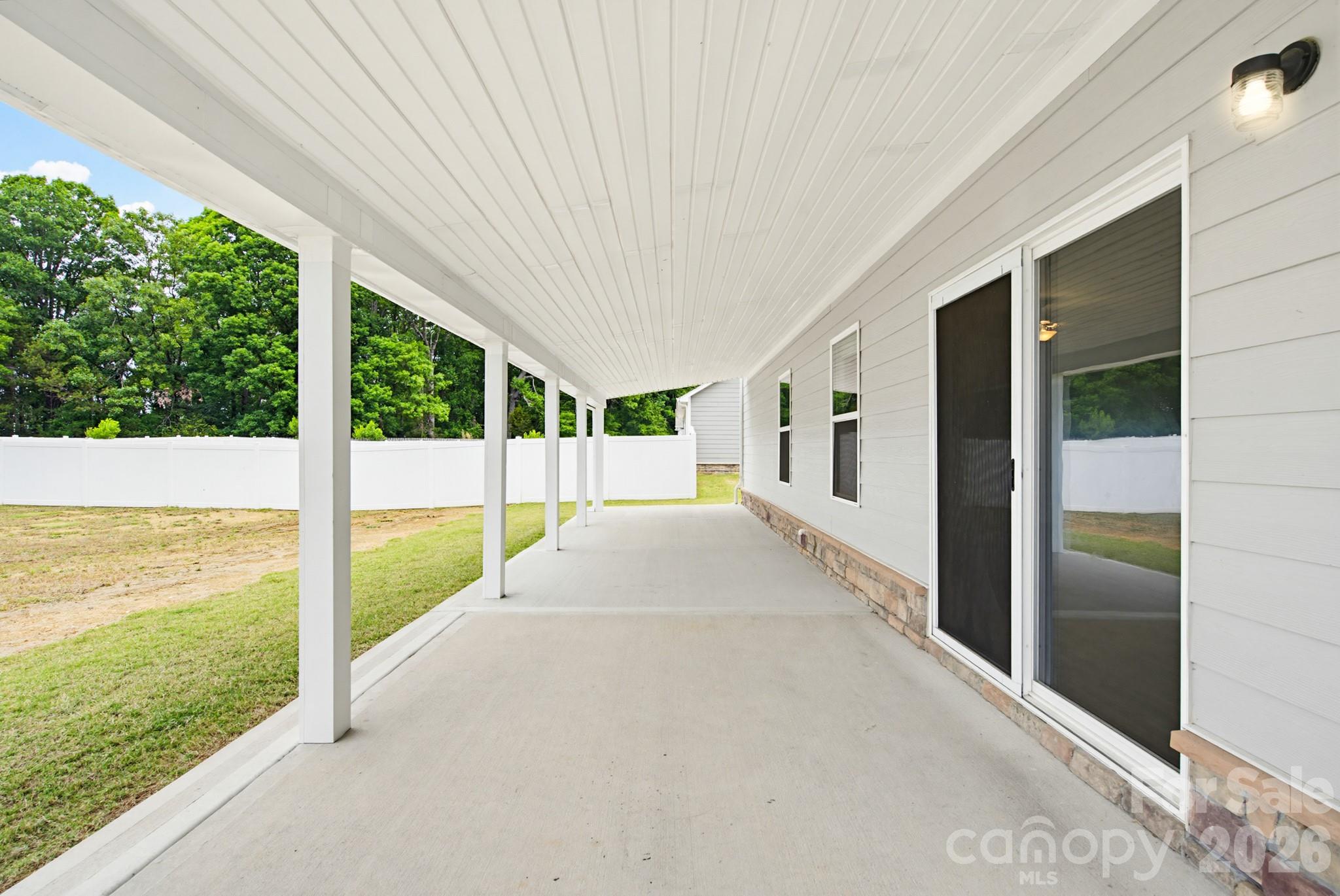 2113 Osten Run Monroe NC 28110