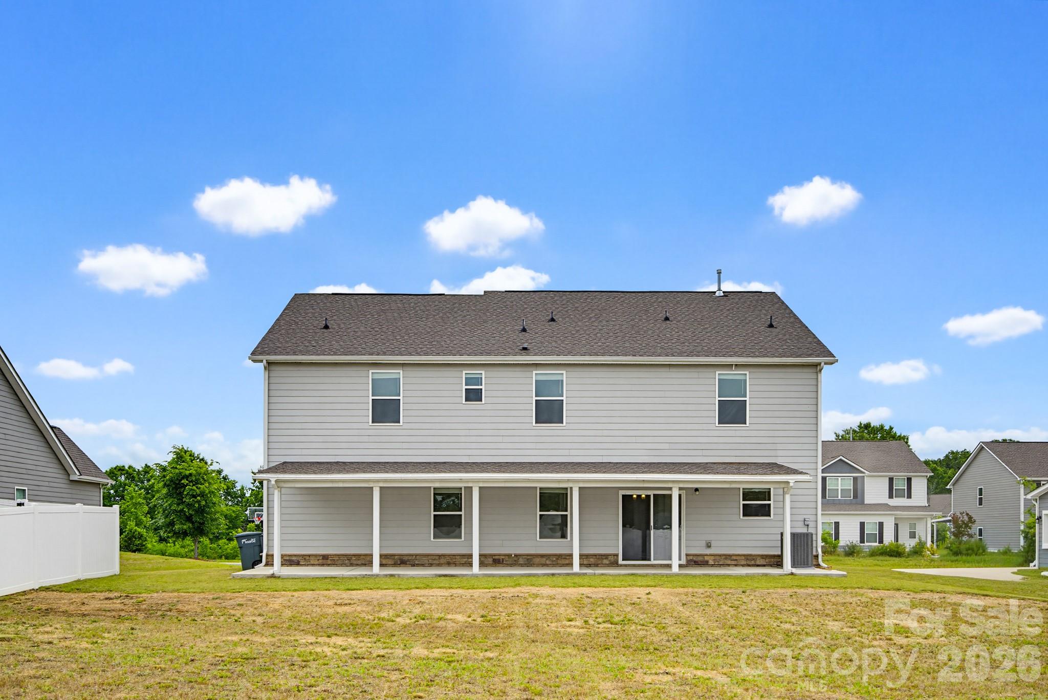 2113 Osten Run Monroe NC 28110