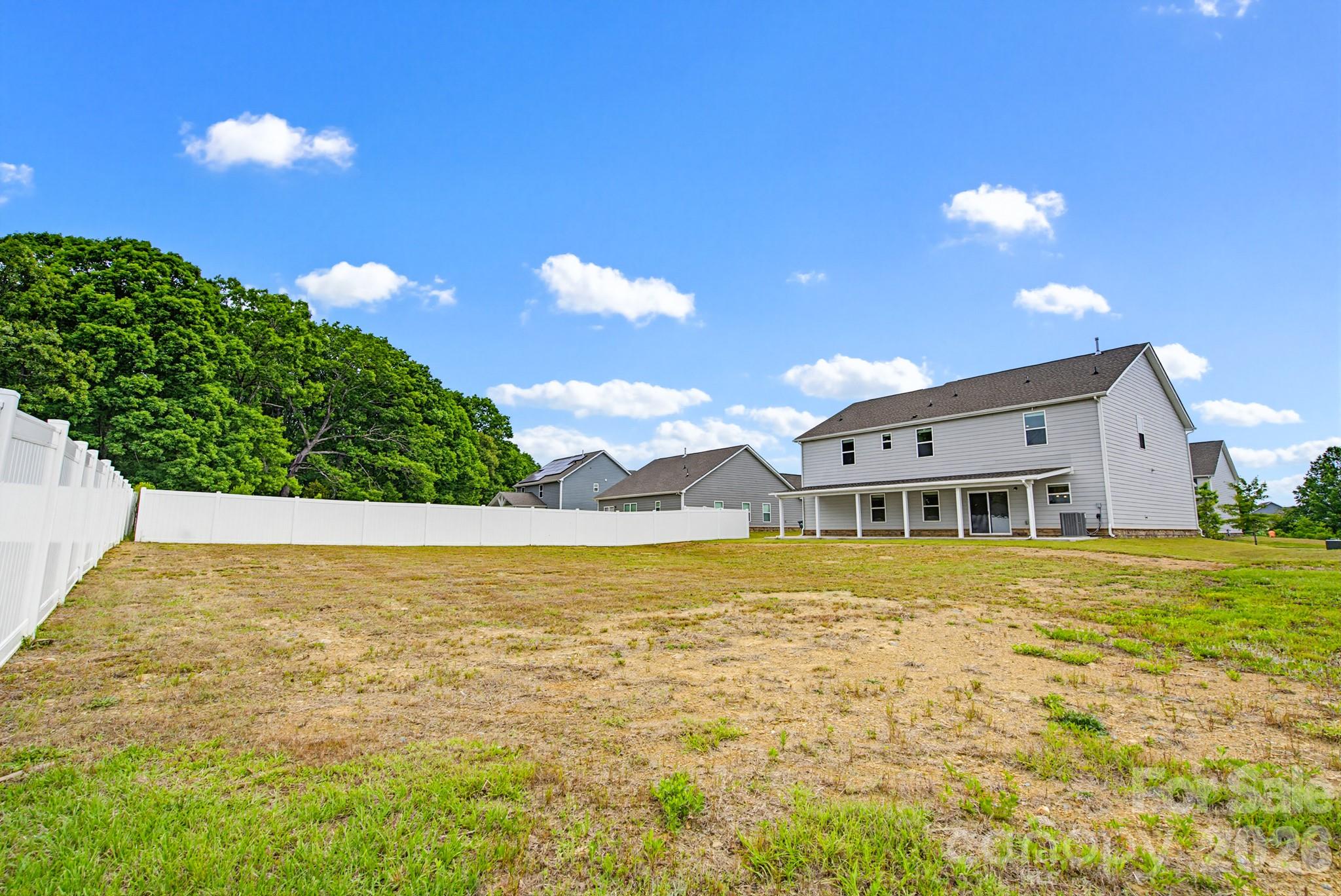 2113 Osten Run Monroe NC 28110