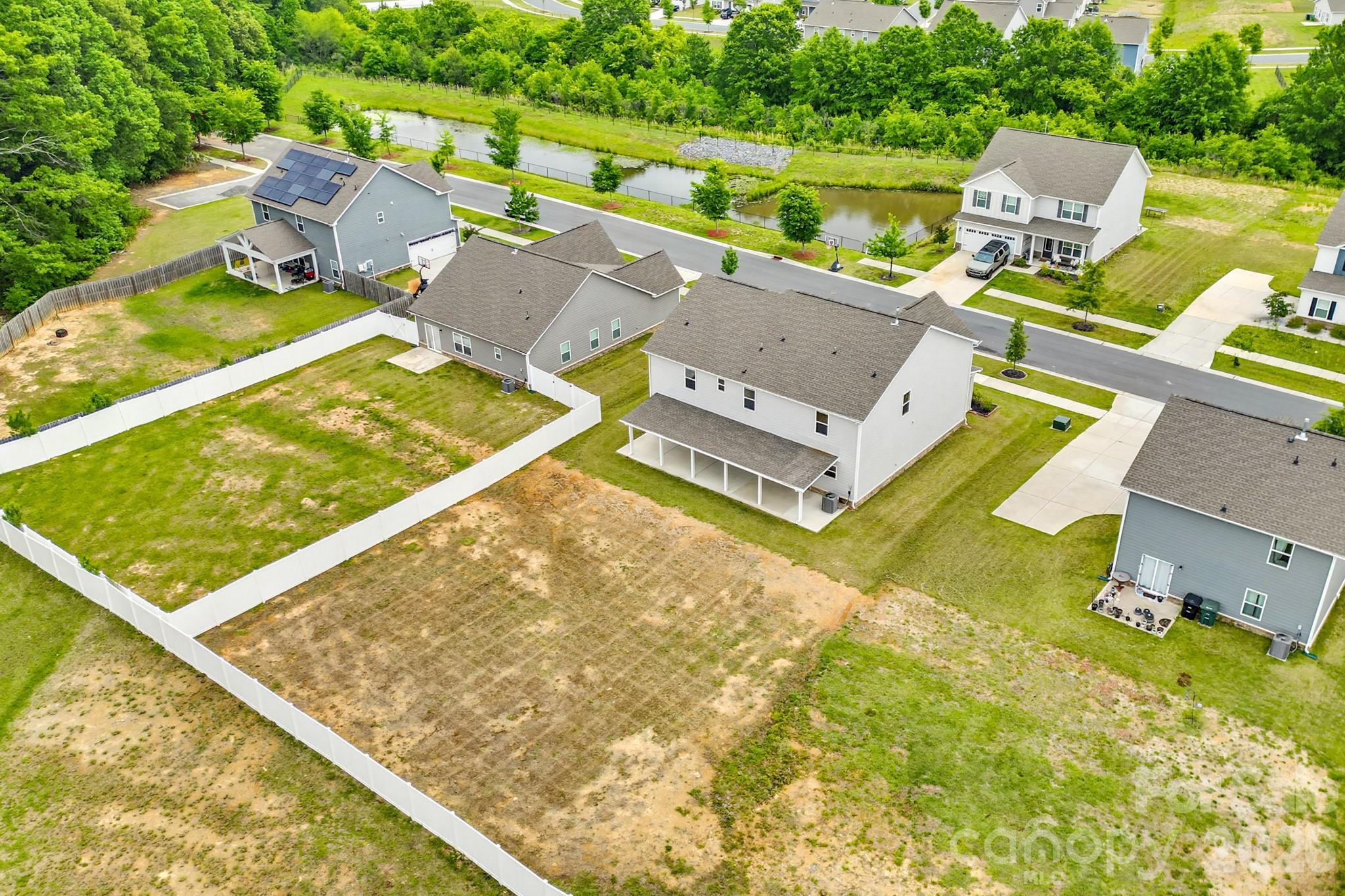 2113 Osten Run Monroe NC 28110