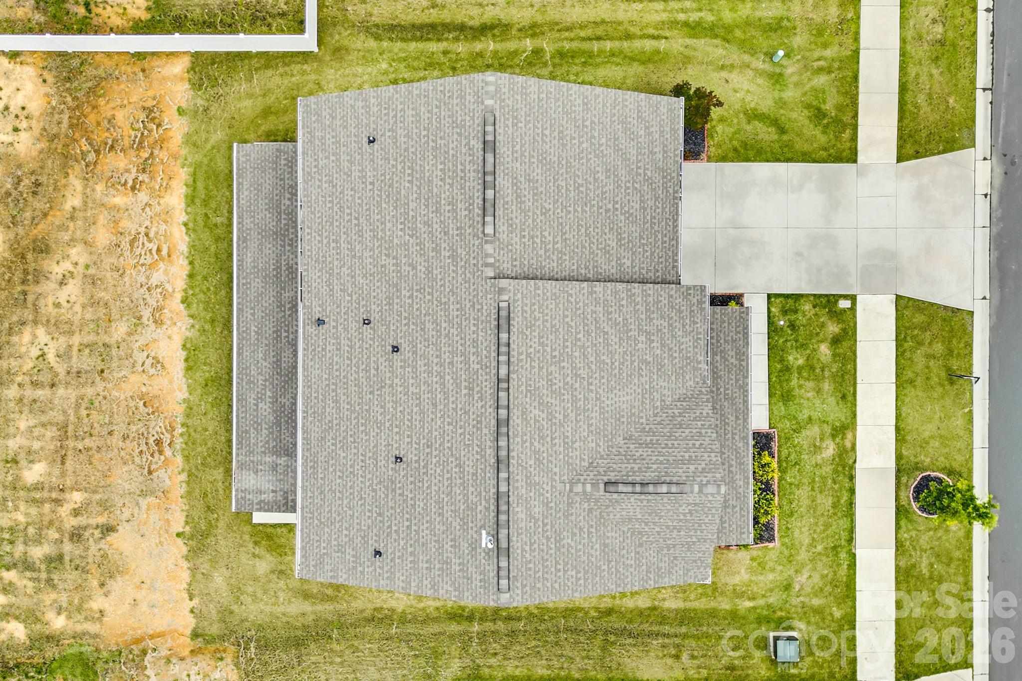 2113 Osten Run Monroe NC 28110