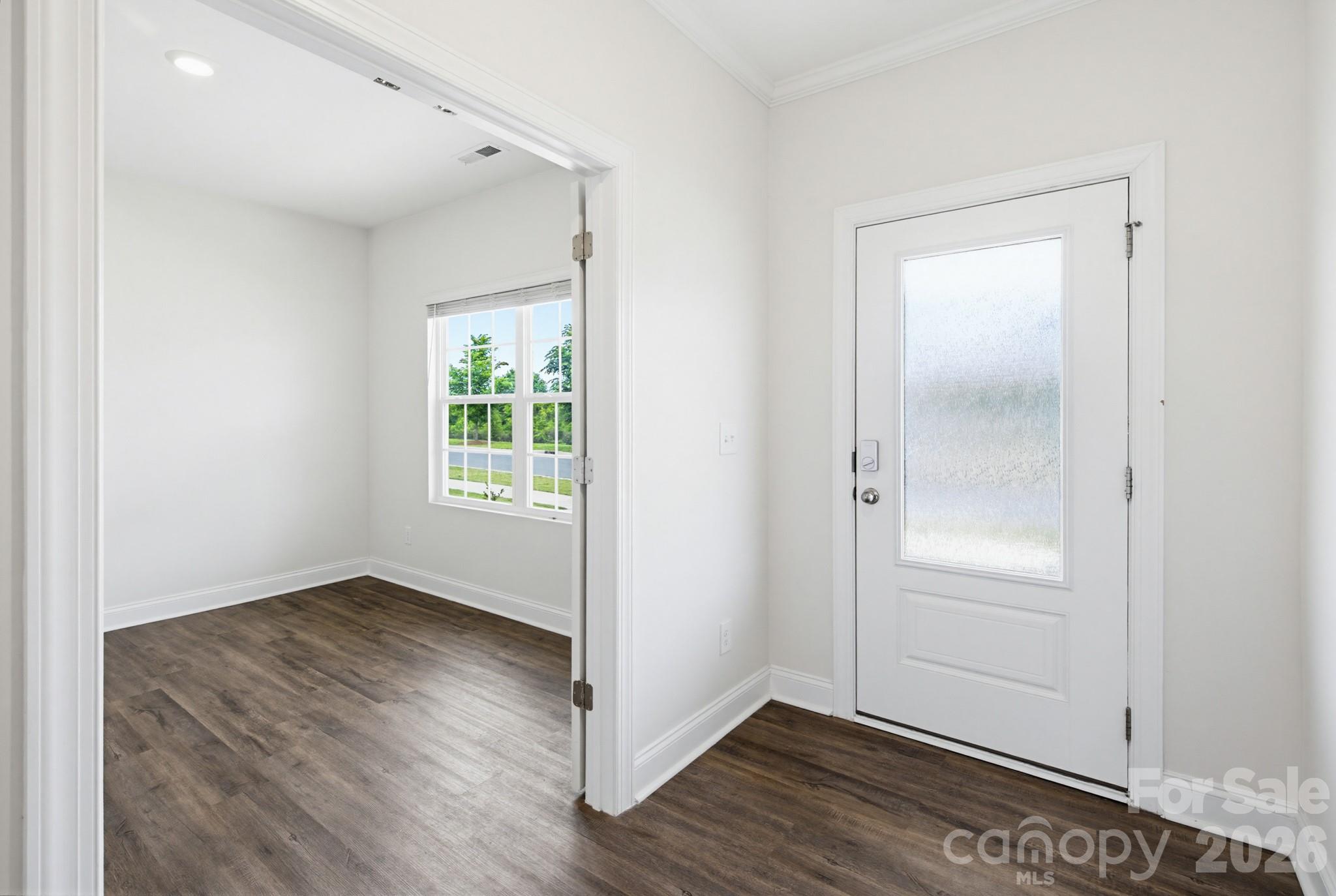 2113 Osten Run Monroe NC 28110