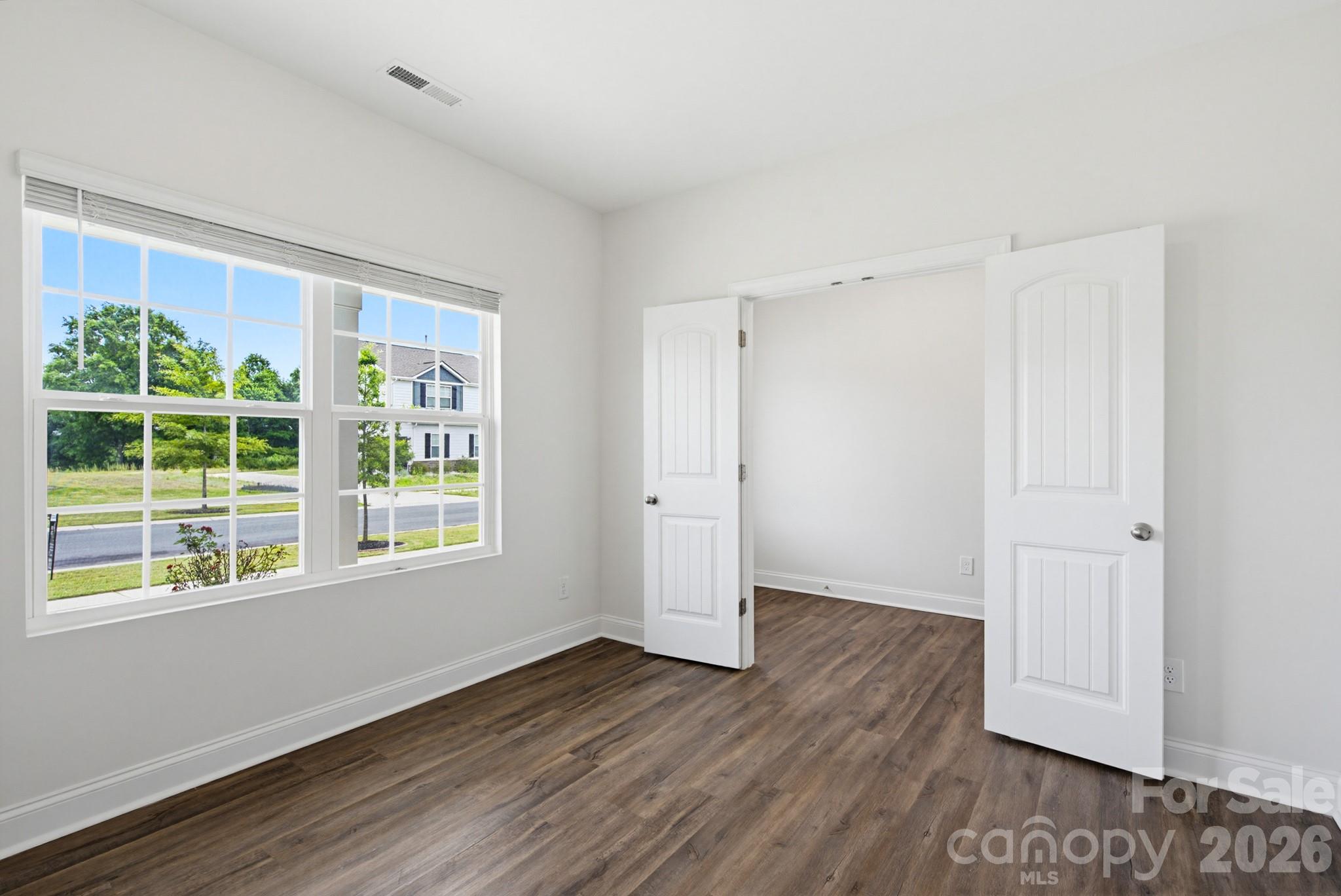 2113 Osten Run Monroe NC 28110