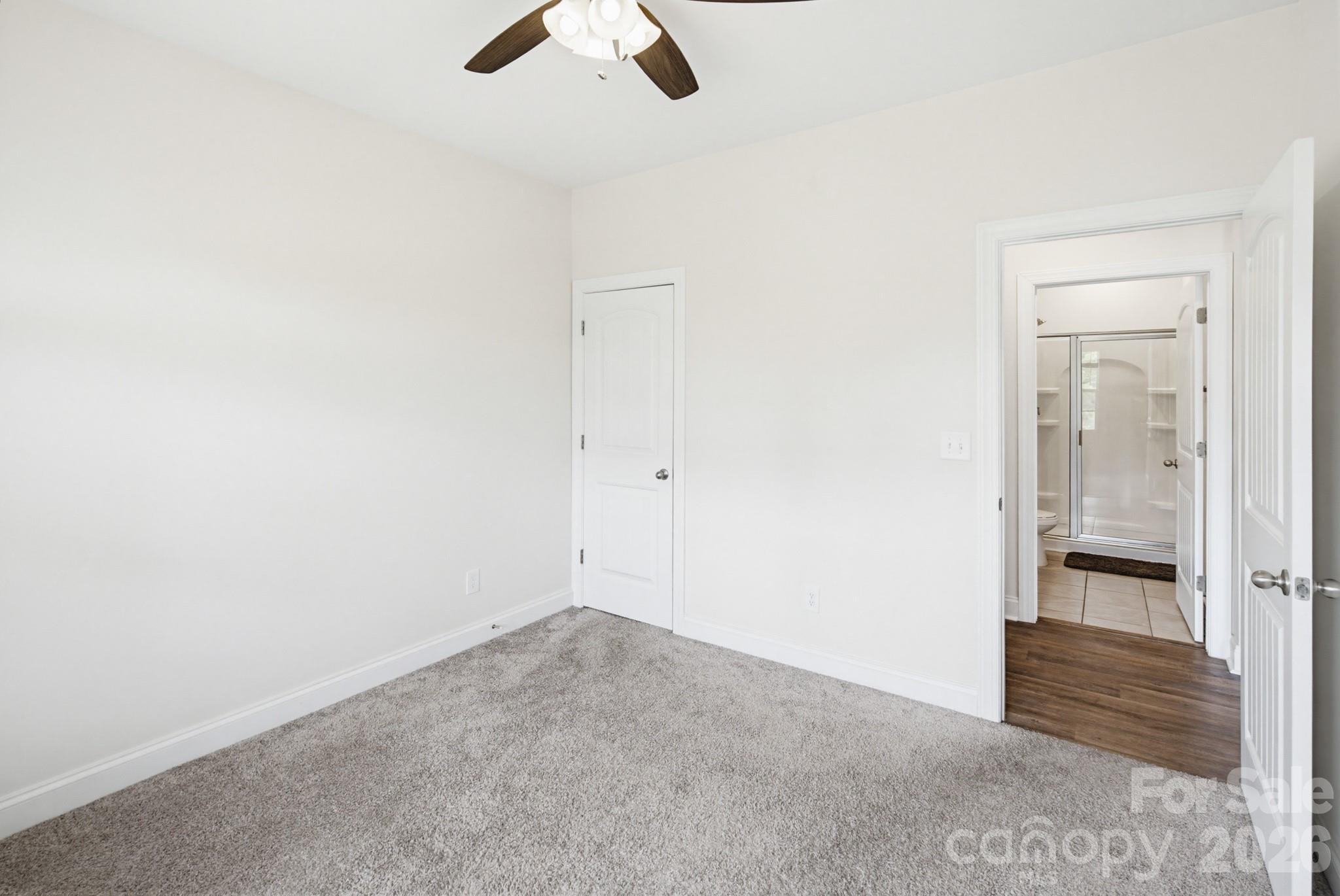2113 Osten Run Monroe NC 28110