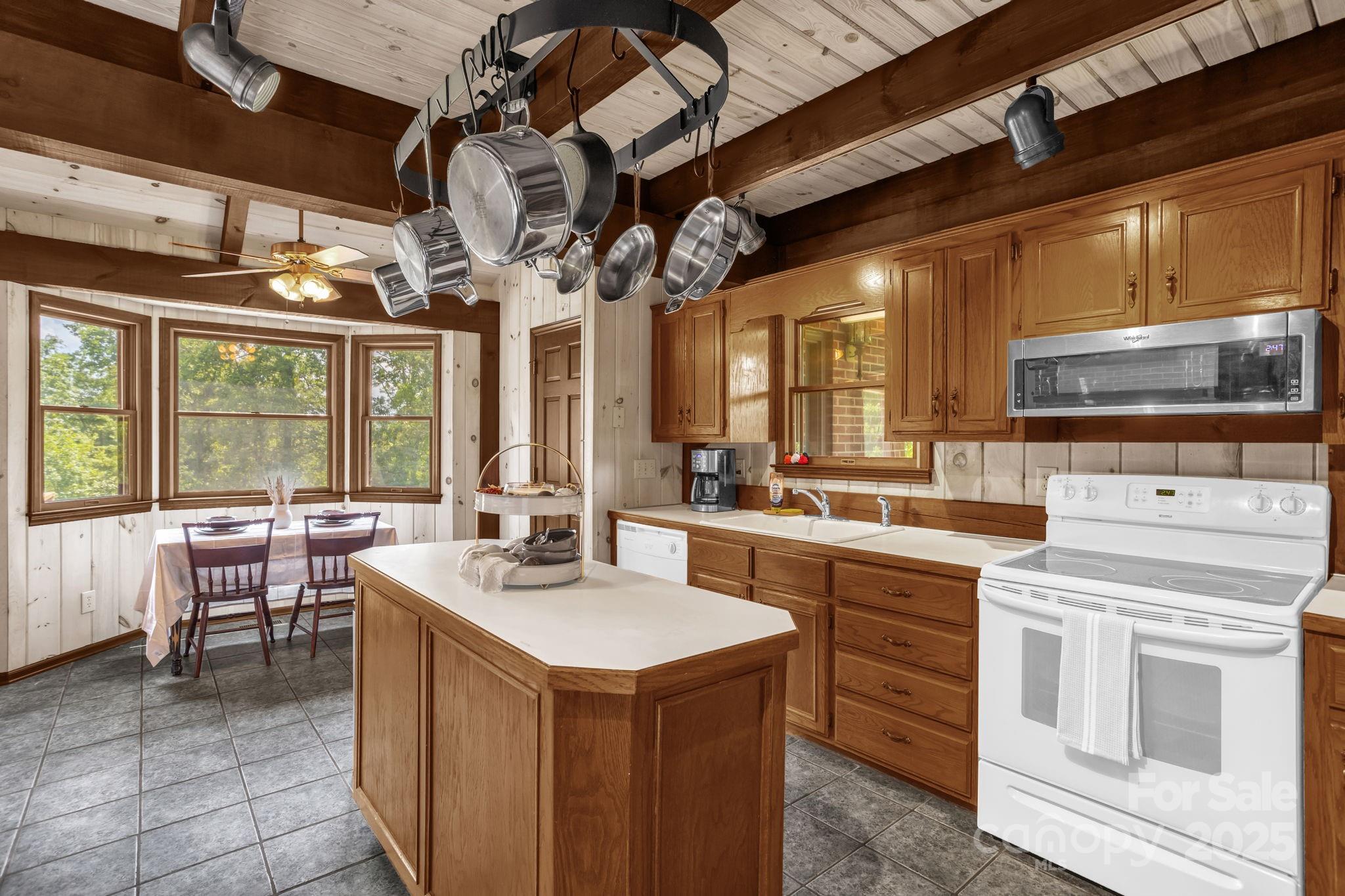 781 Freemantown Road Rutherfordton NC 28139