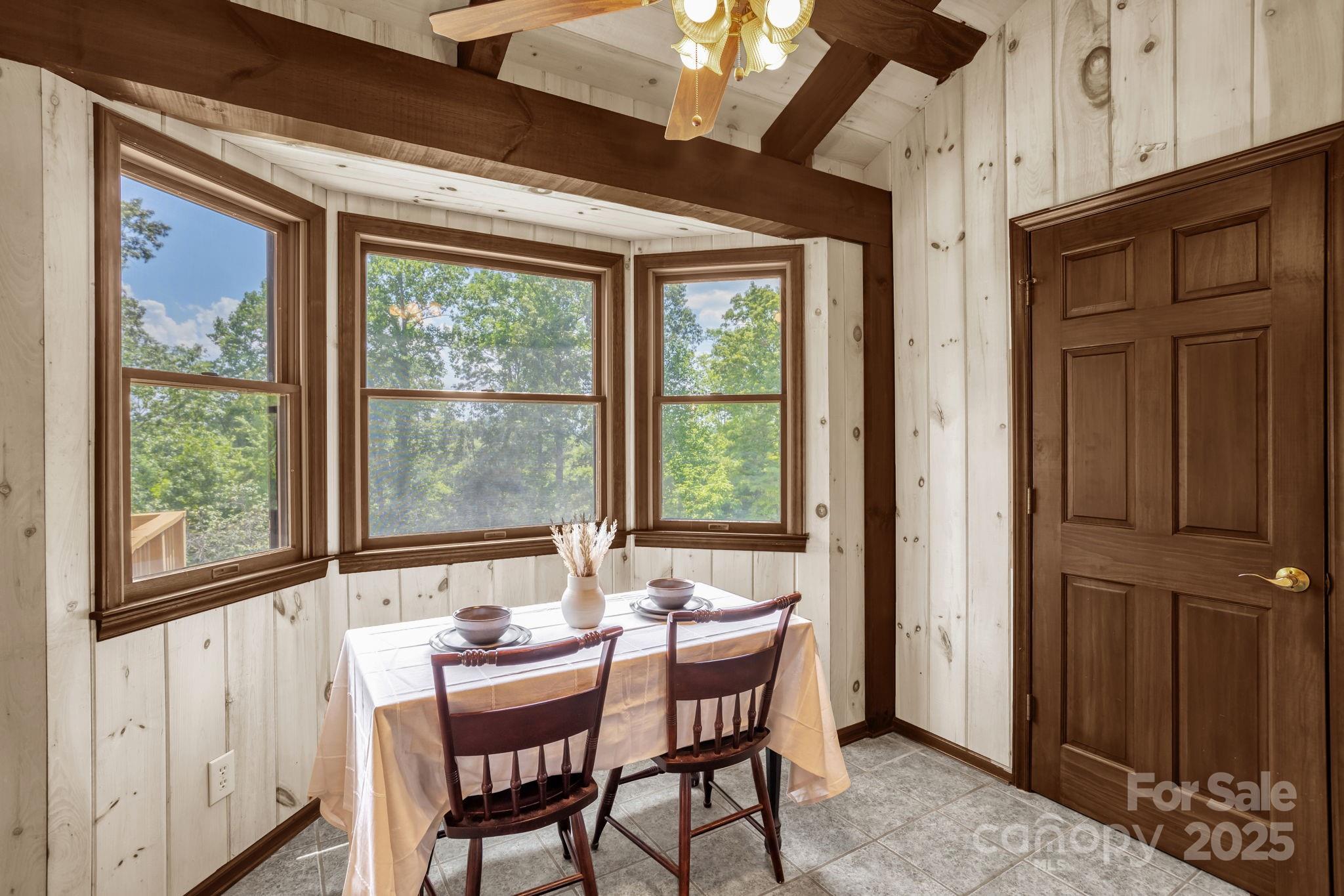 781 Freemantown Road Rutherfordton NC 28139