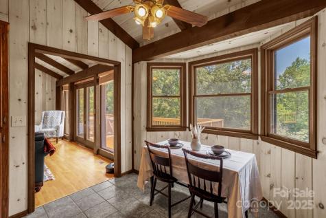 781 Freemantown Road Rutherfordton NC 28139