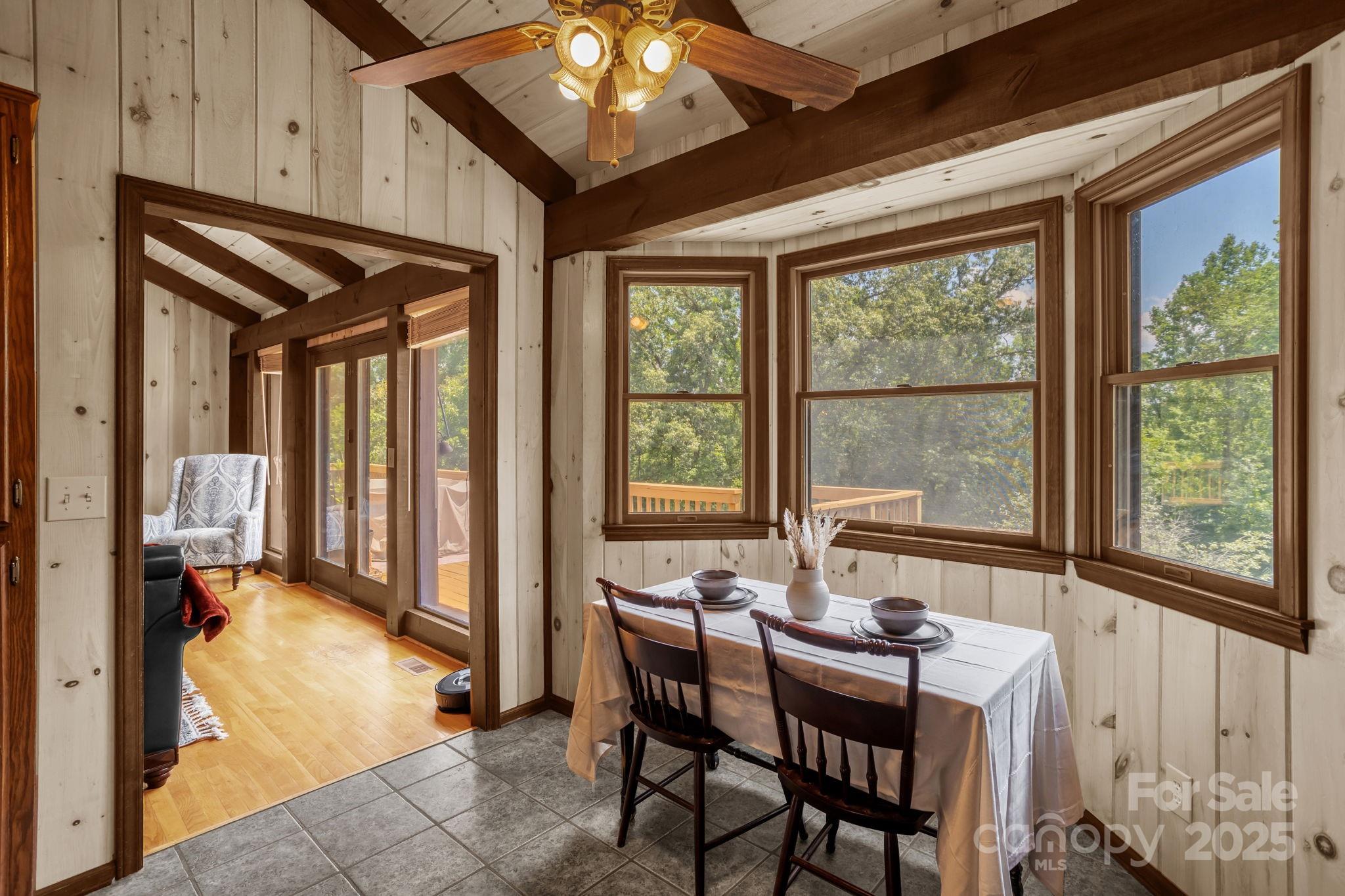781 Freemantown Road Rutherfordton NC 28139