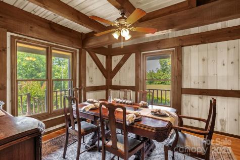 781 Freemantown Road Rutherfordton NC 28139