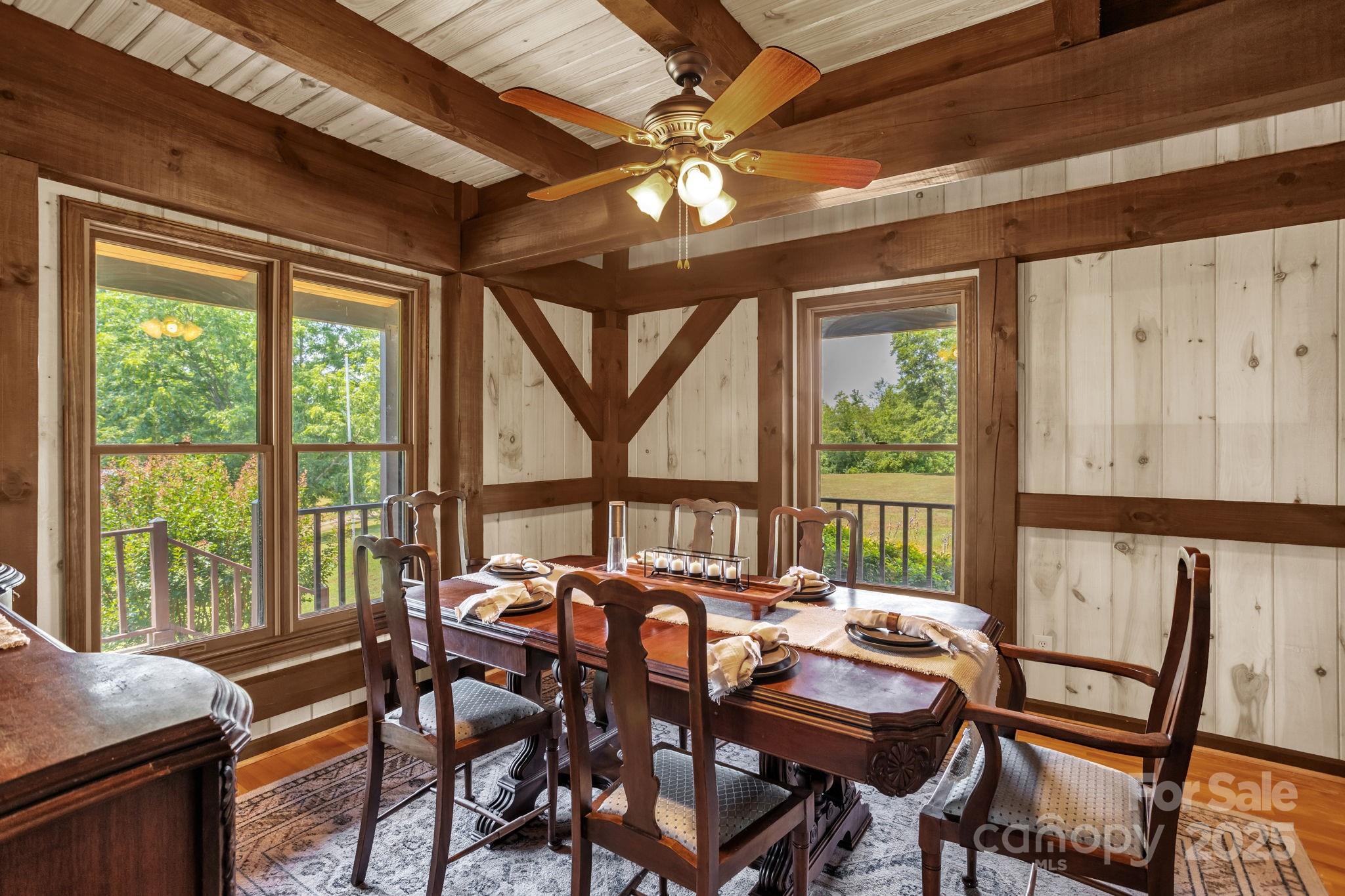 781 Freemantown Road Rutherfordton NC 28139