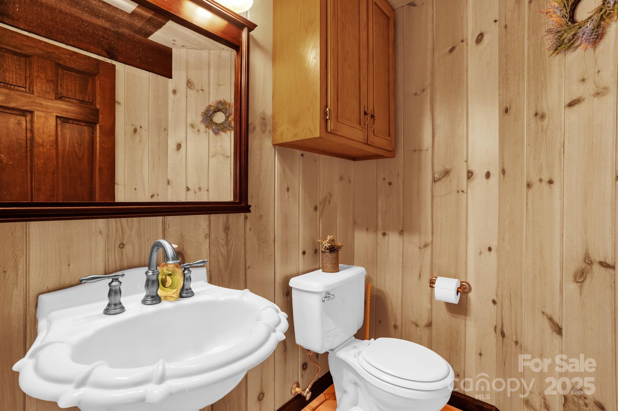 781 Freemantown Road Rutherfordton NC 28139