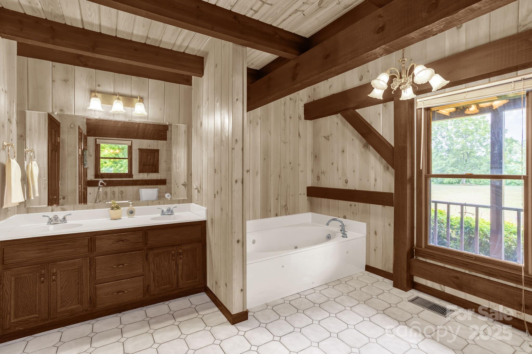 781 Freemantown Road Rutherfordton NC 28139