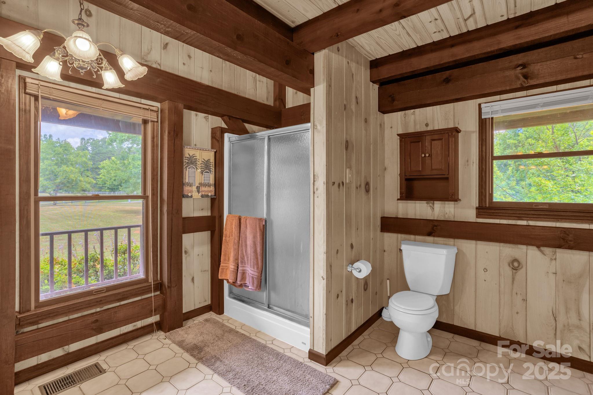781 Freemantown Road Rutherfordton NC 28139
