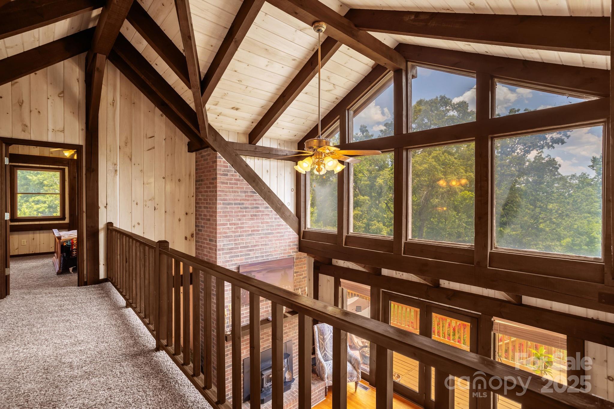 781 Freemantown Road Rutherfordton NC 28139