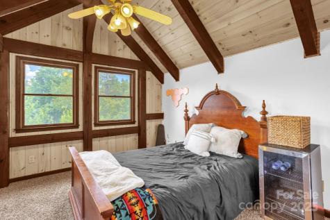 781 Freemantown Road Rutherfordton NC 28139