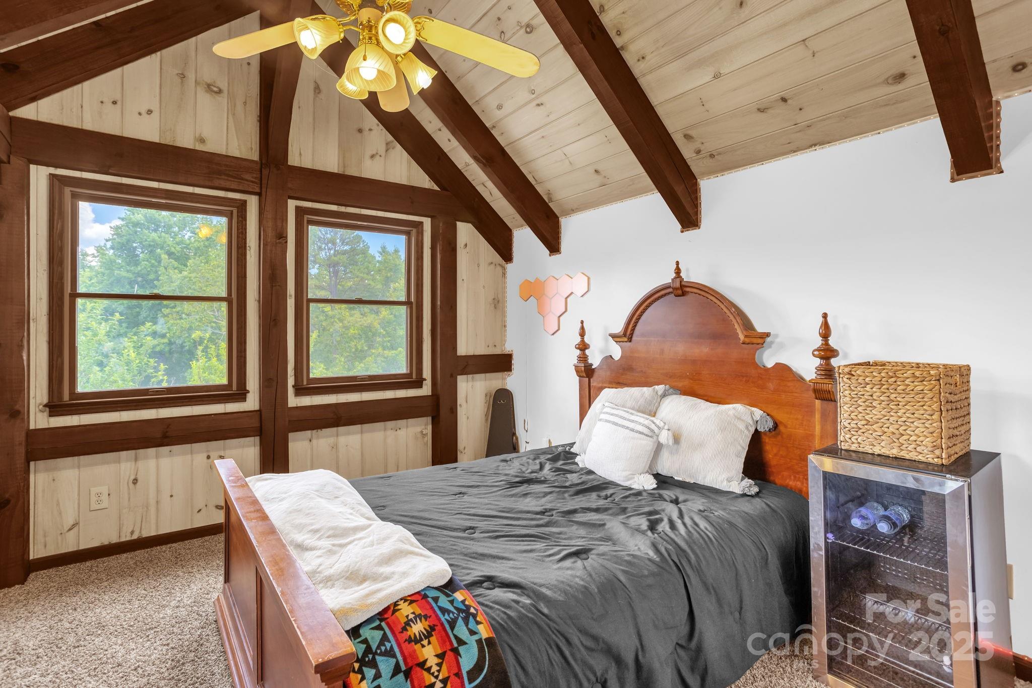 781 Freemantown Road Rutherfordton NC 28139