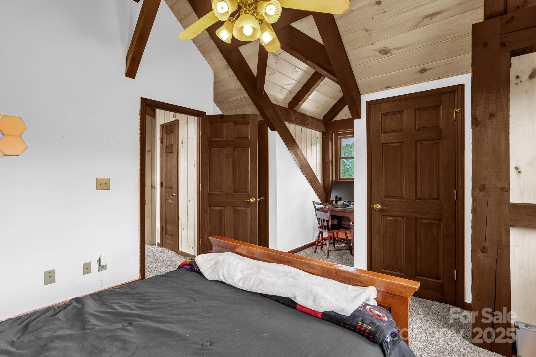 781 Freemantown Road Rutherfordton NC 28139