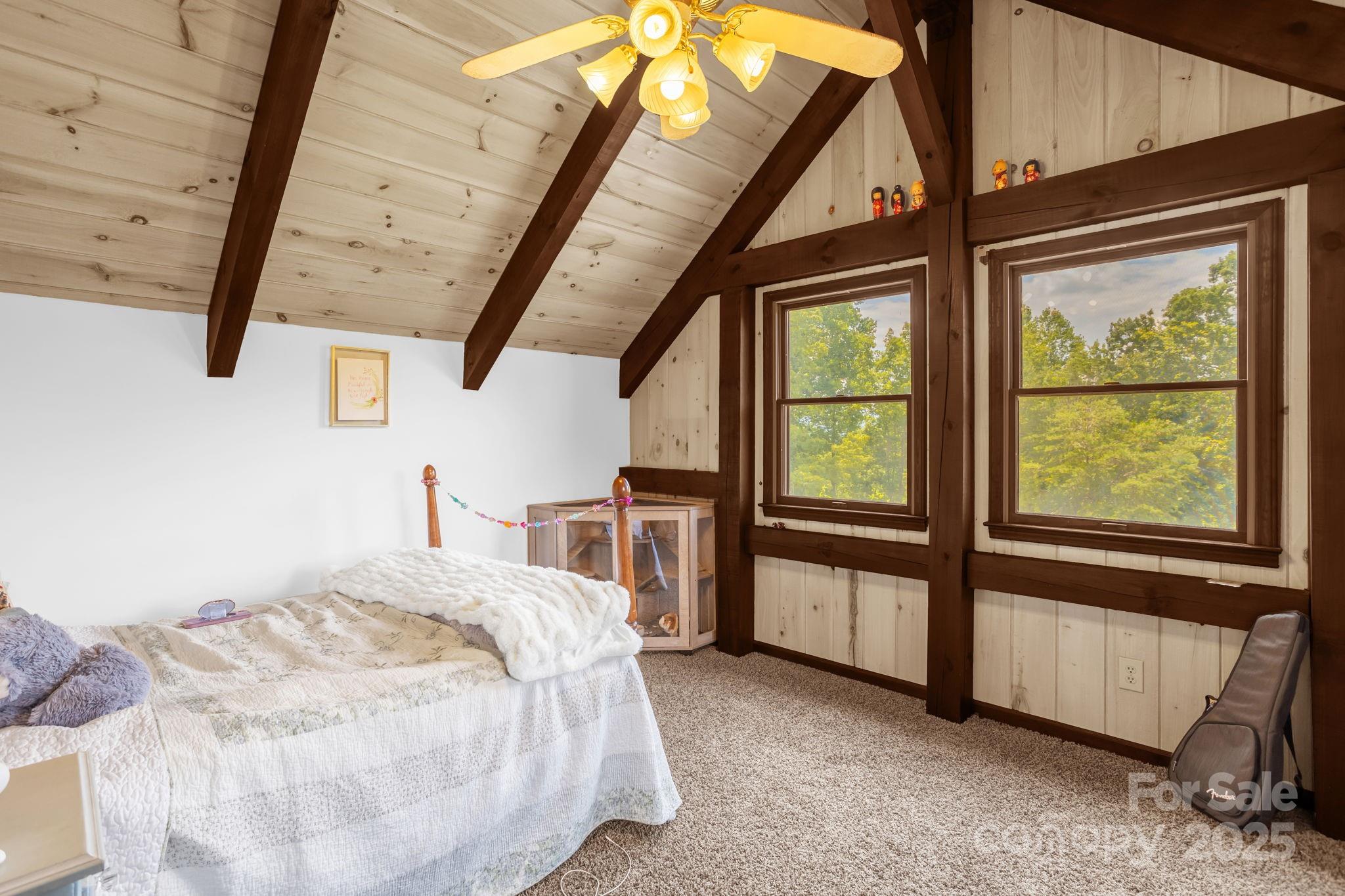 781 Freemantown Road Rutherfordton NC 28139