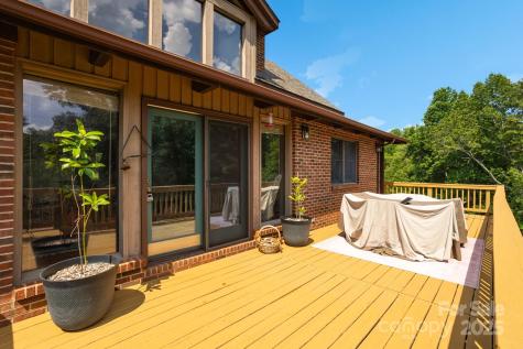 781 Freemantown Road Rutherfordton NC 28139