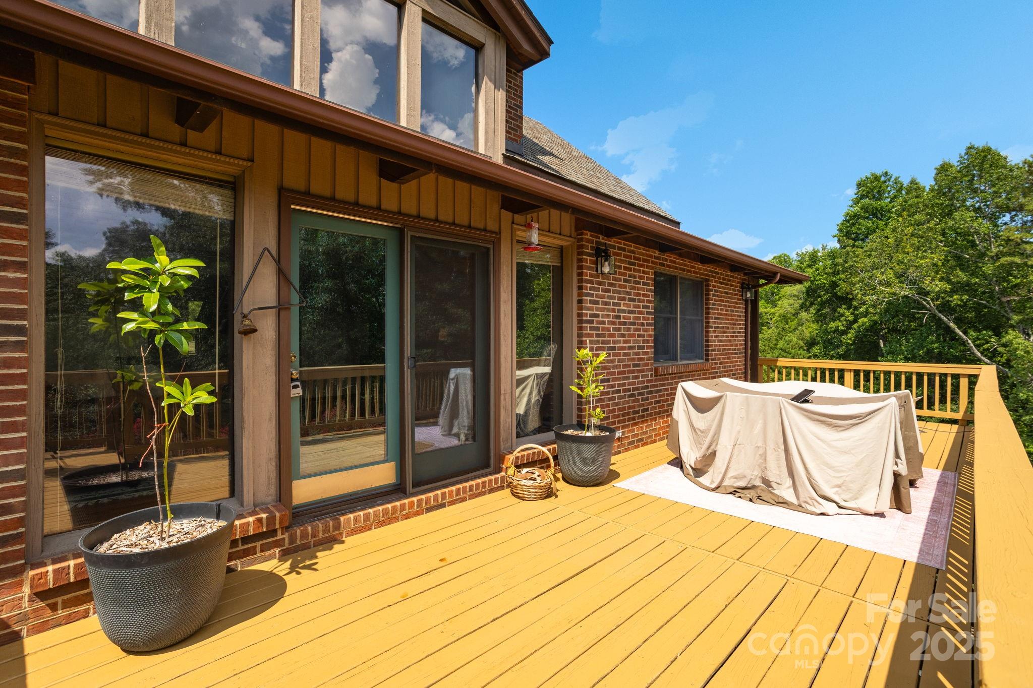 781 Freemantown Road Rutherfordton NC 28139
