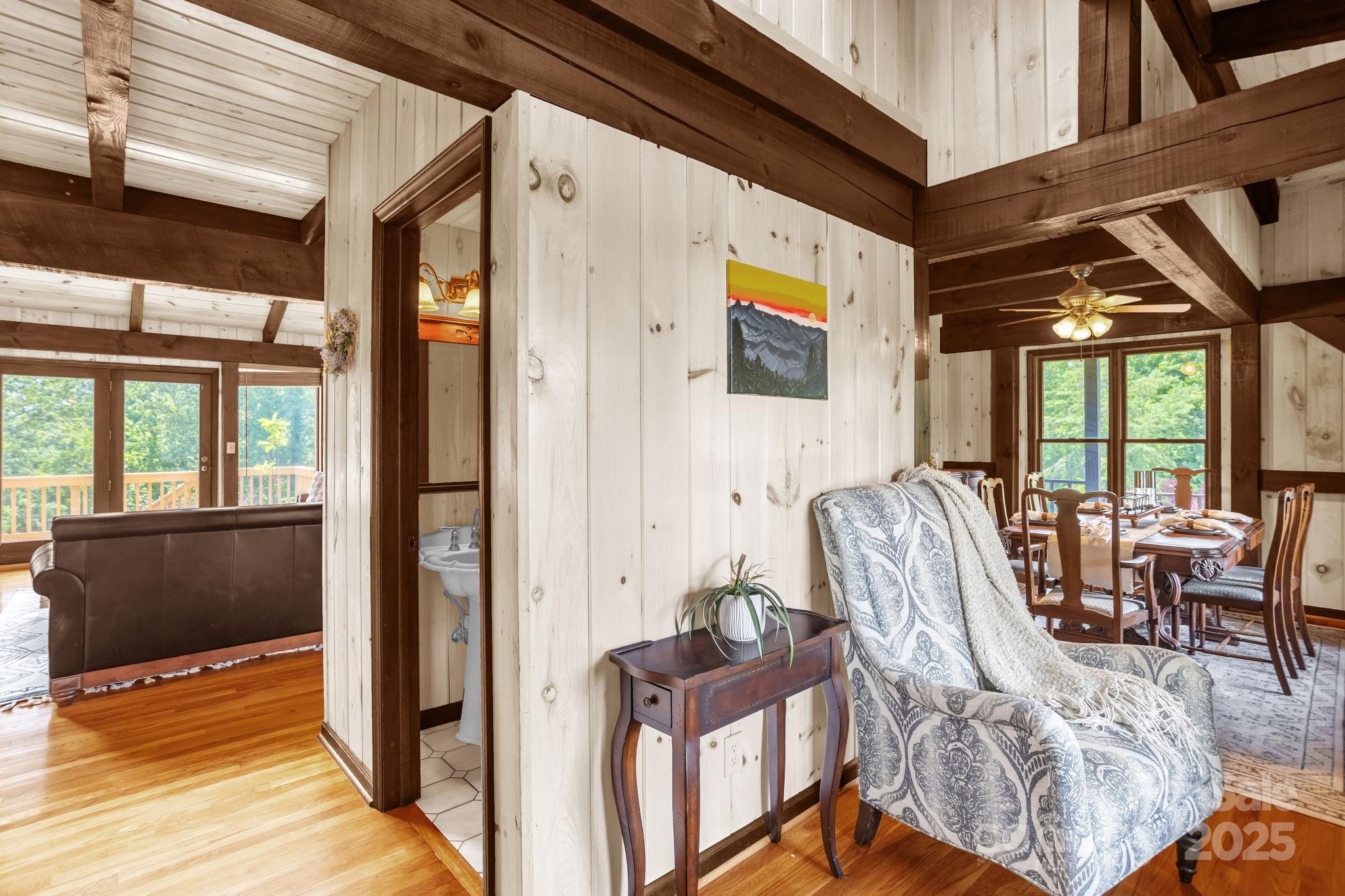 781 Freemantown Road Rutherfordton NC 28139