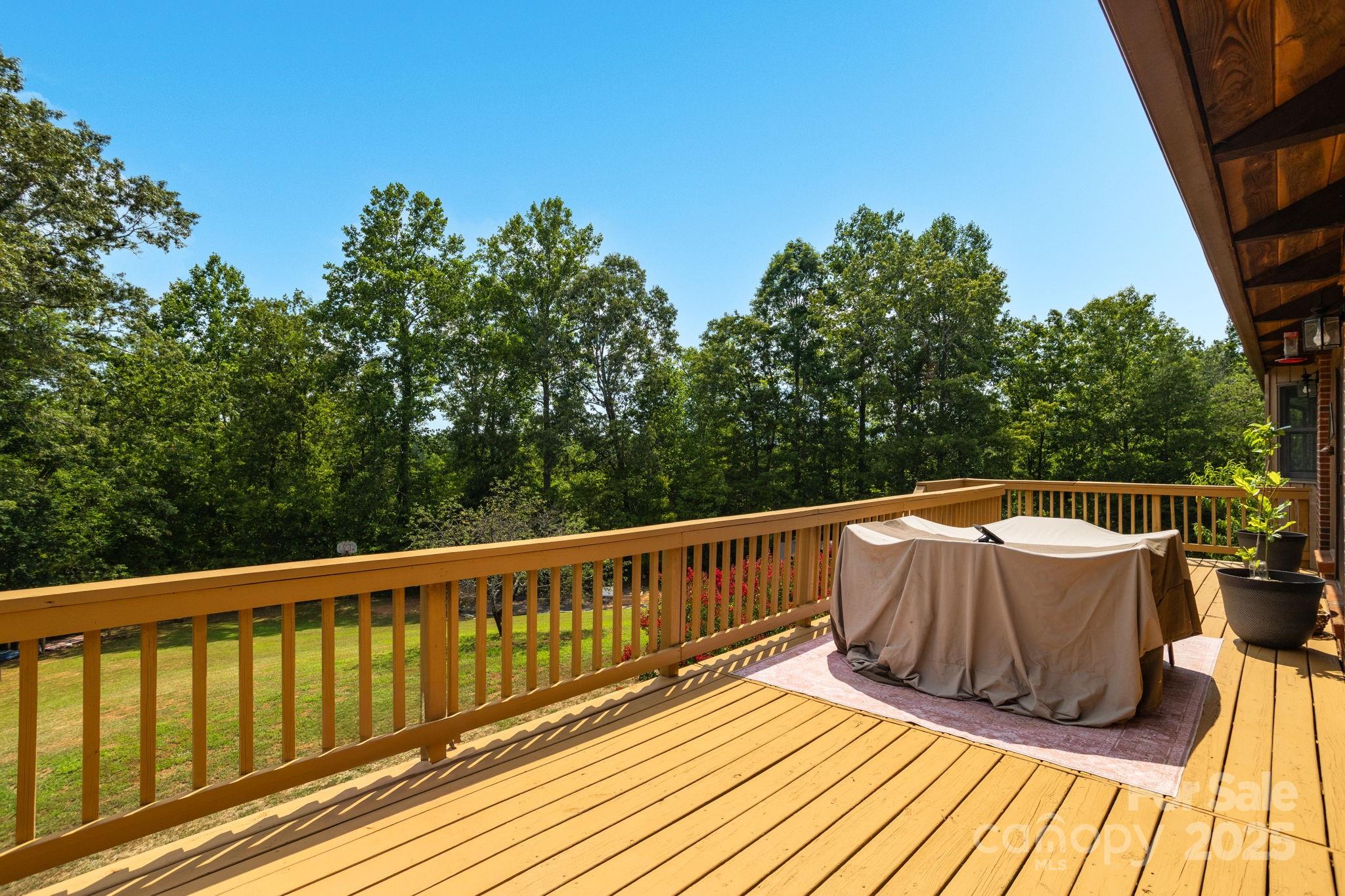 781 Freemantown Road Rutherfordton NC 28139