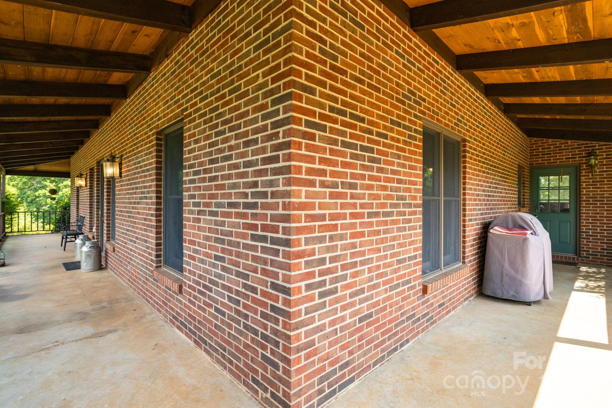 781 Freemantown Road Rutherfordton NC 28139