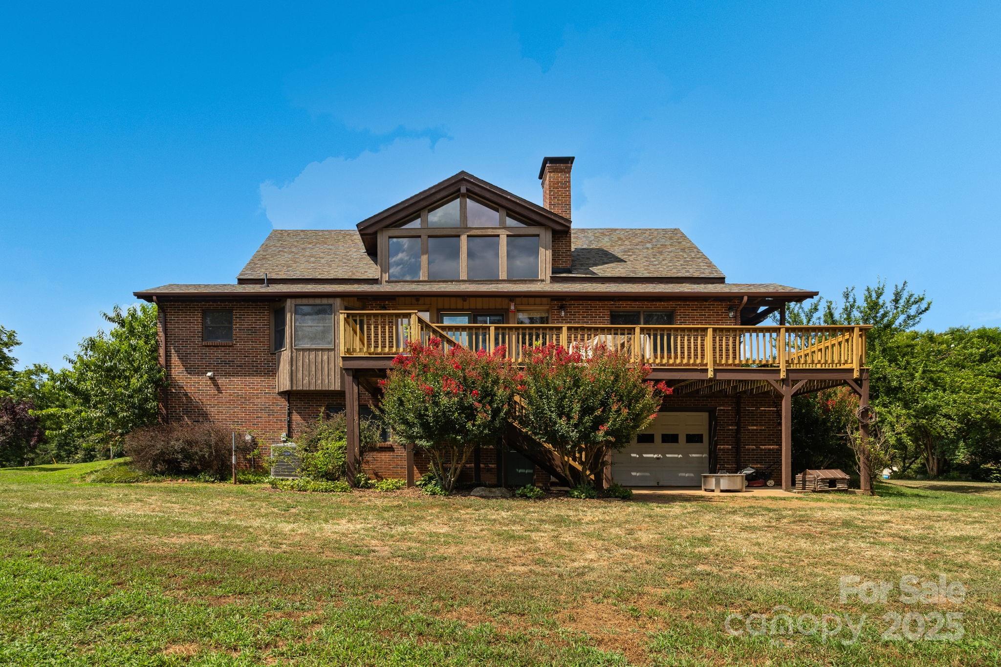 781 Freemantown Road Rutherfordton NC 28139