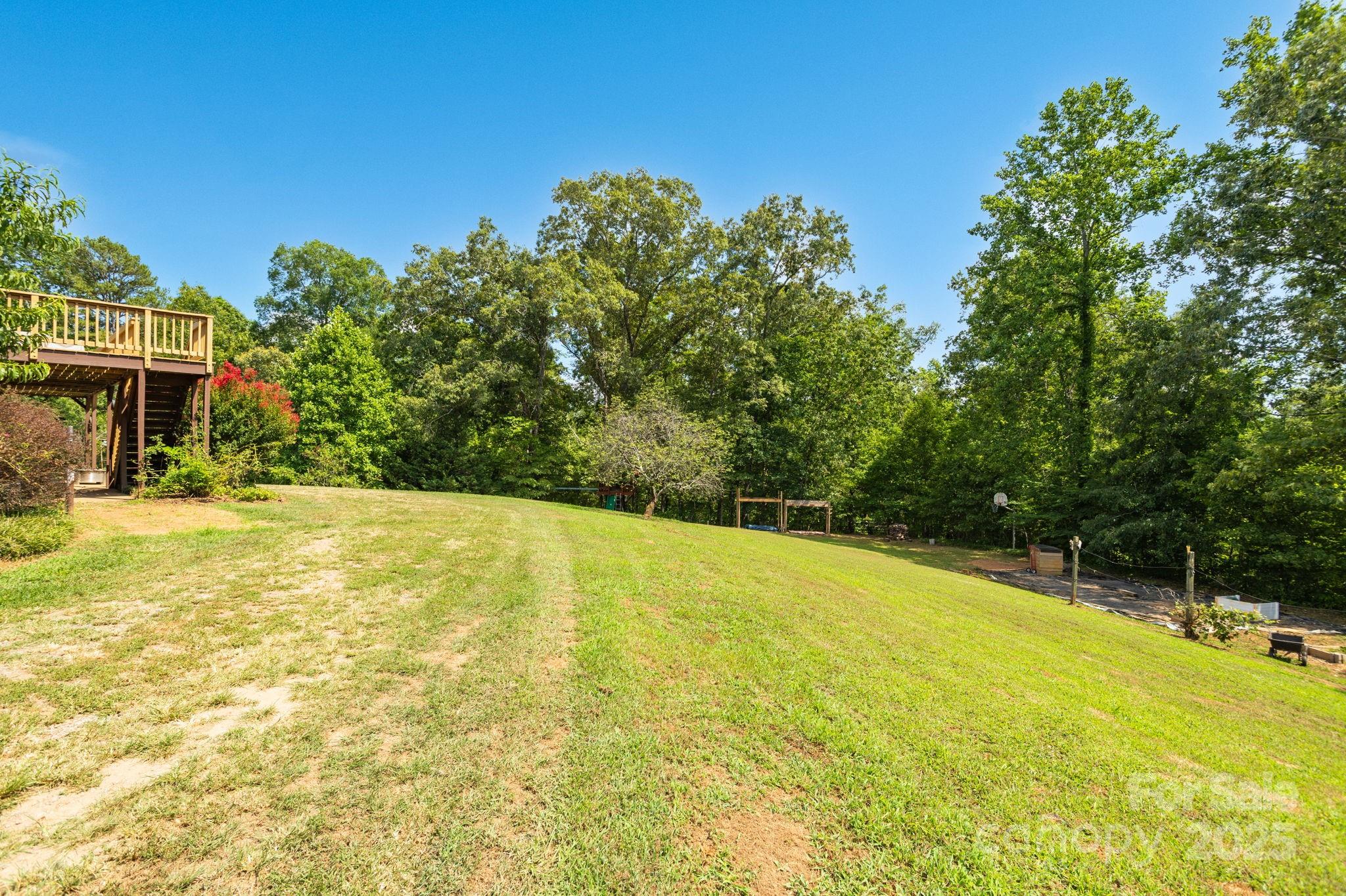 781 Freemantown Road Rutherfordton NC 28139