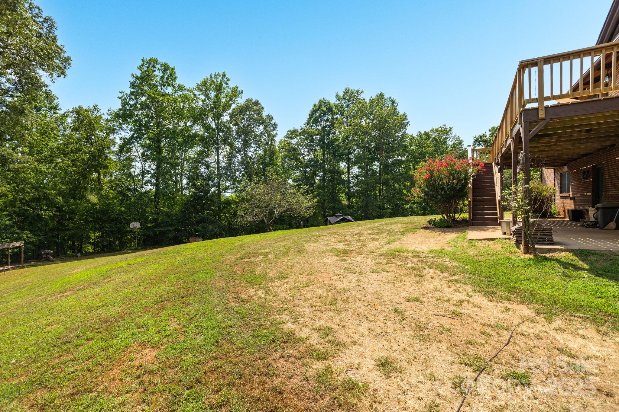 781 Freemantown Road Rutherfordton NC 28139