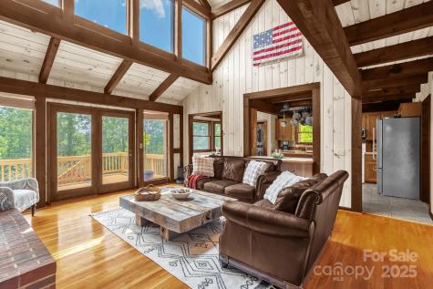 781 Freemantown Road Rutherfordton NC 28139