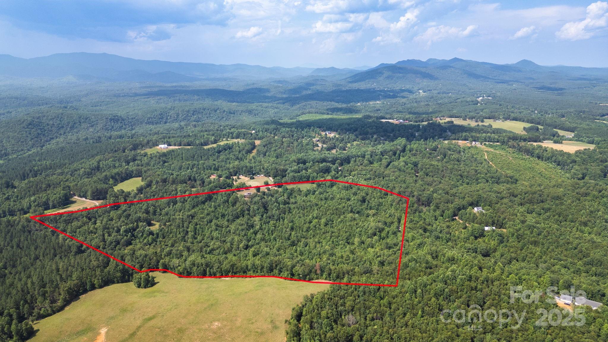 781 Freemantown Road Rutherfordton NC 28139