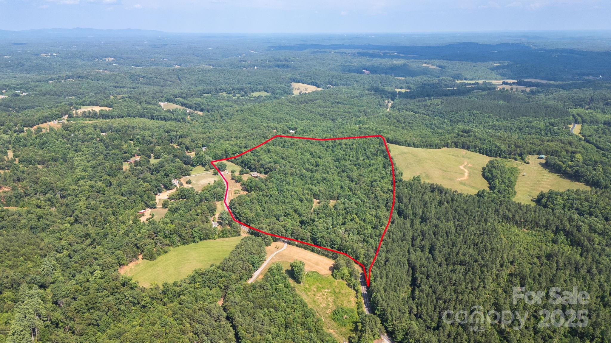 781 Freemantown Road Rutherfordton NC 28139