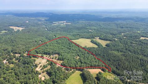 781 Freemantown Road Rutherfordton NC 28139
