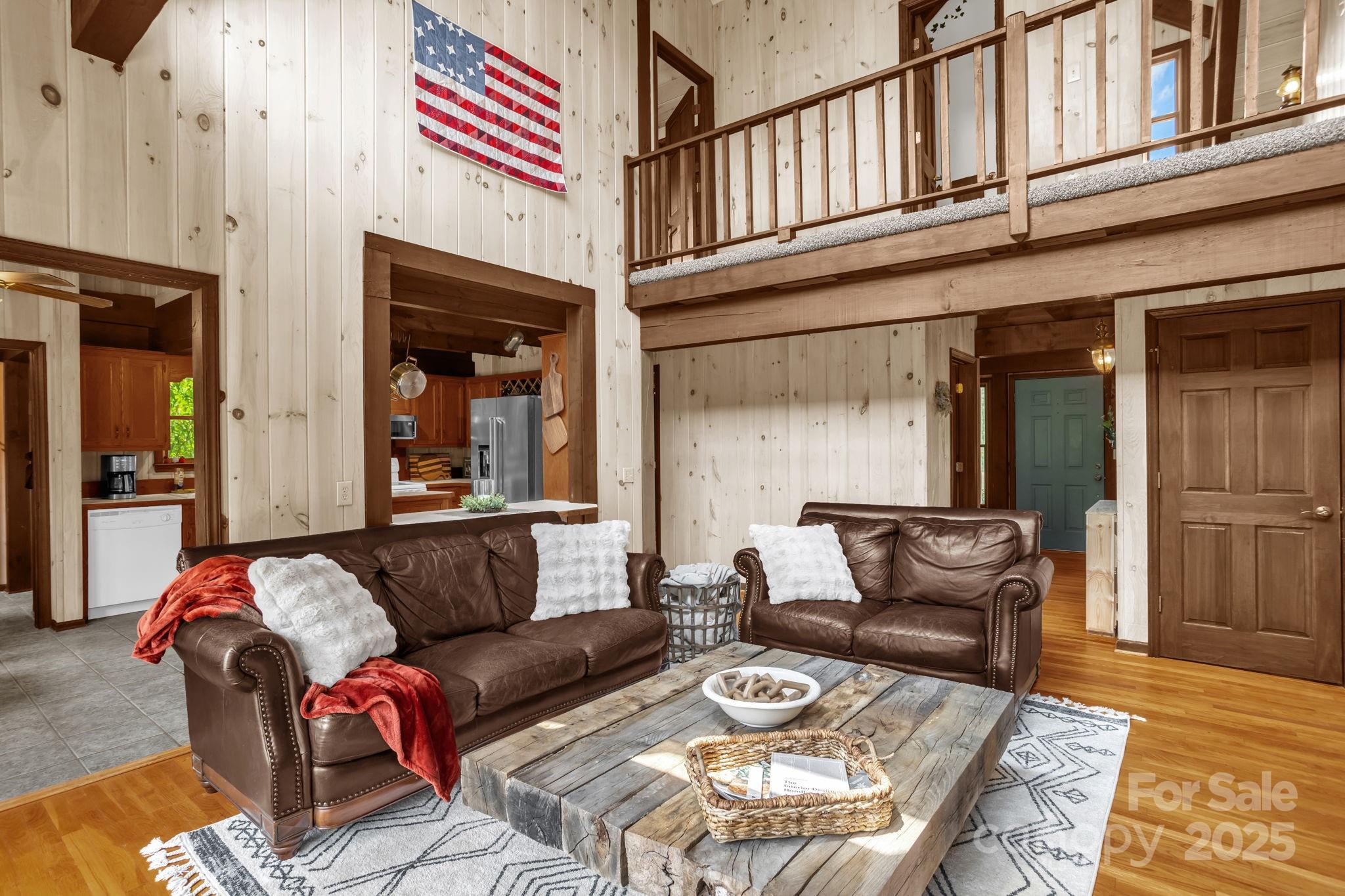 781 Freemantown Road Rutherfordton NC 28139