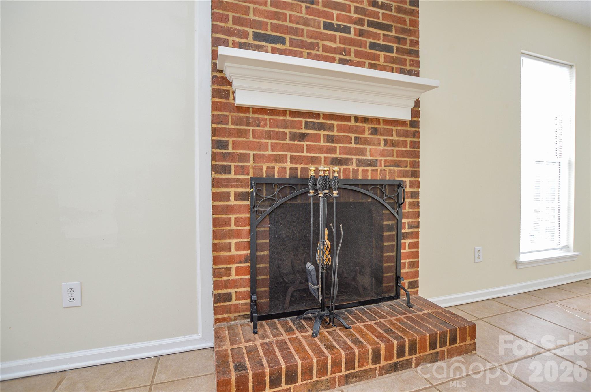 3509 Mayhurst Drive Indian Trail NC 28079