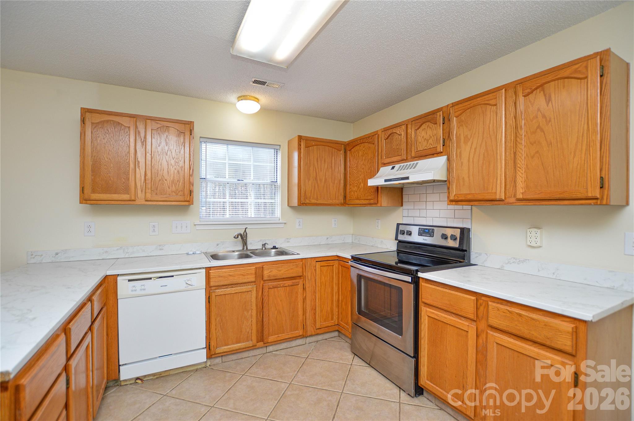 3509 Mayhurst Drive Indian Trail NC 28079