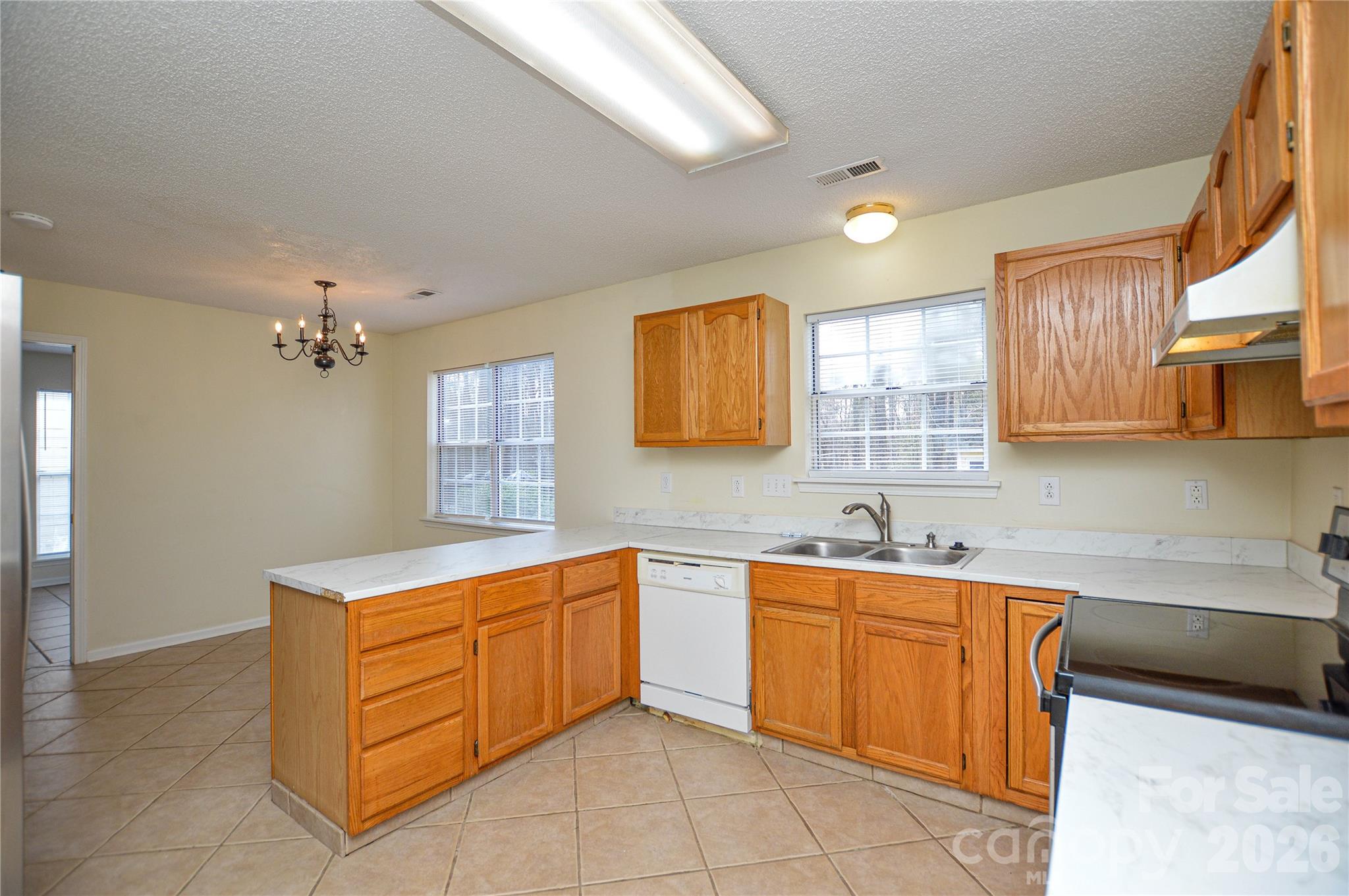 3509 Mayhurst Drive Indian Trail NC 28079