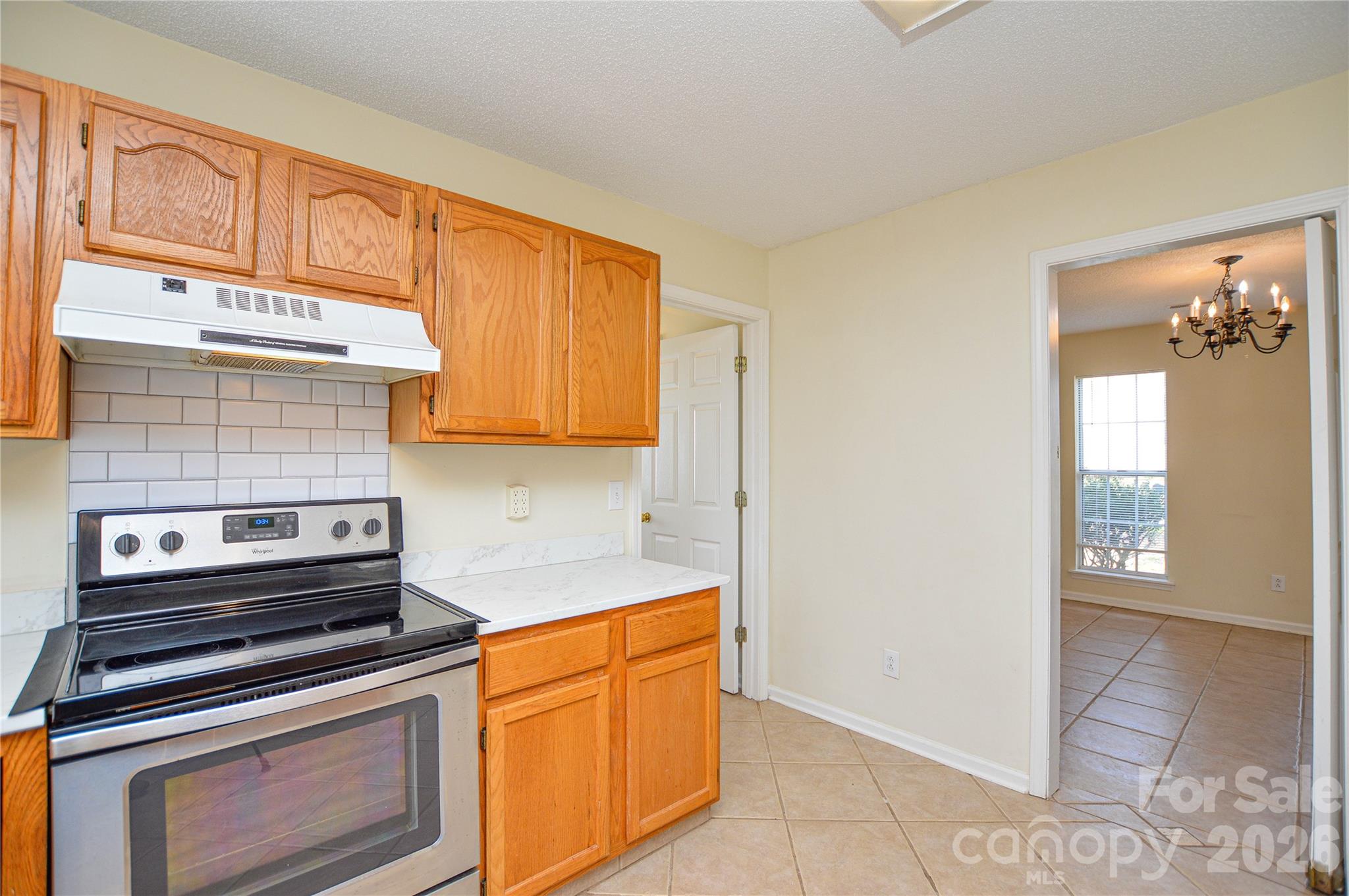 3509 Mayhurst Drive Indian Trail NC 28079