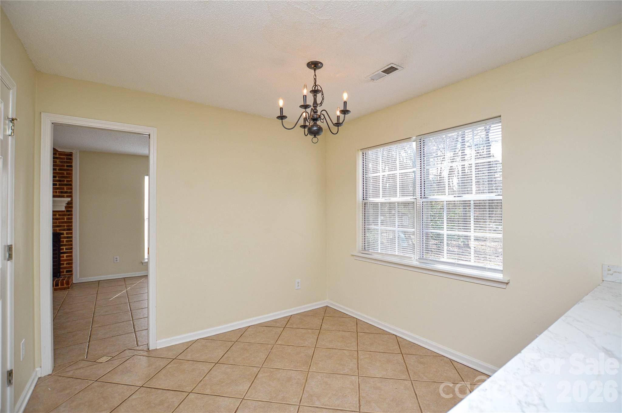 3509 Mayhurst Drive Indian Trail NC 28079